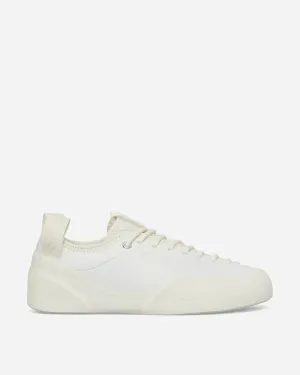 1.00PM Sneakers White / Whisper White