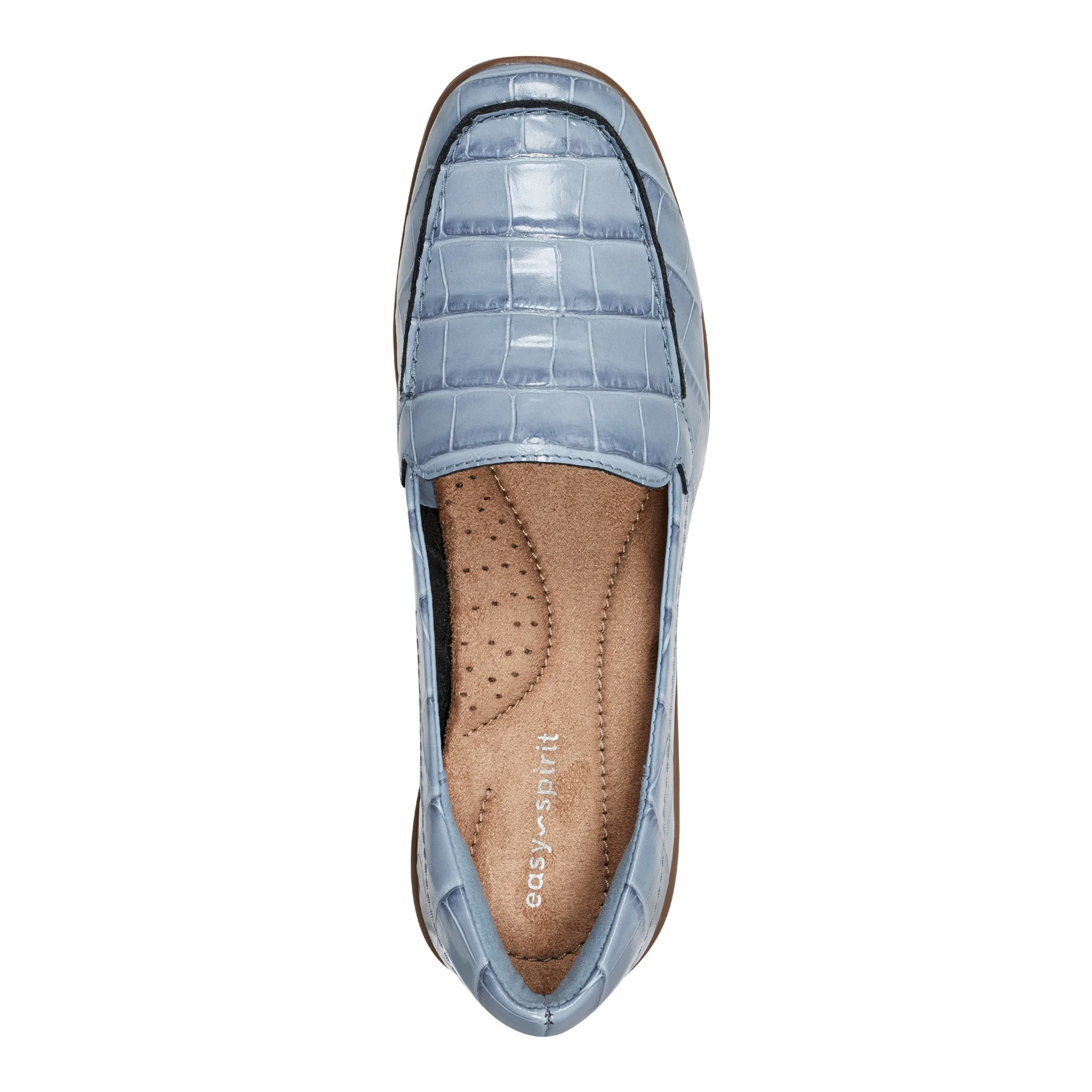 Abide Casual Flats