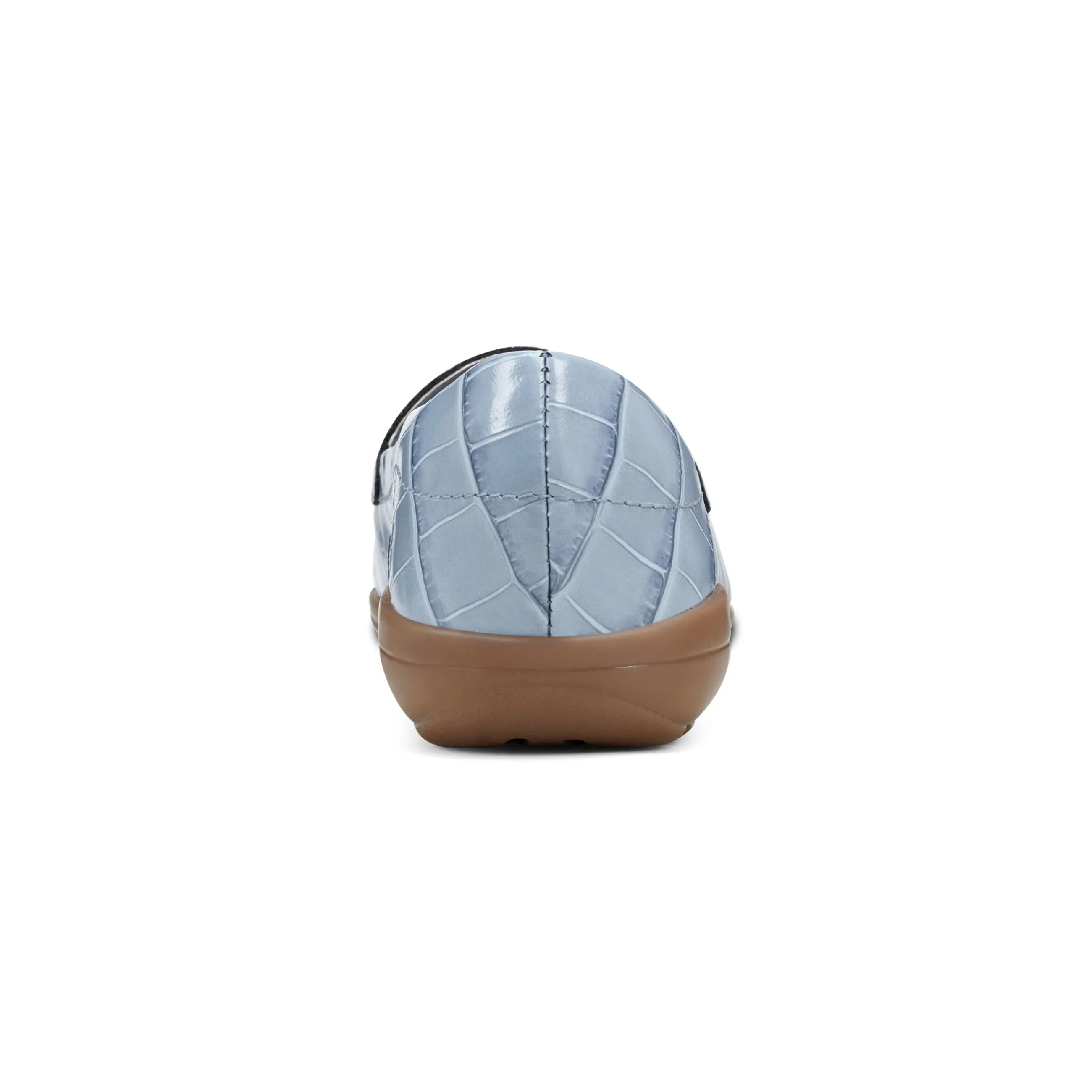 Abide Casual Flats