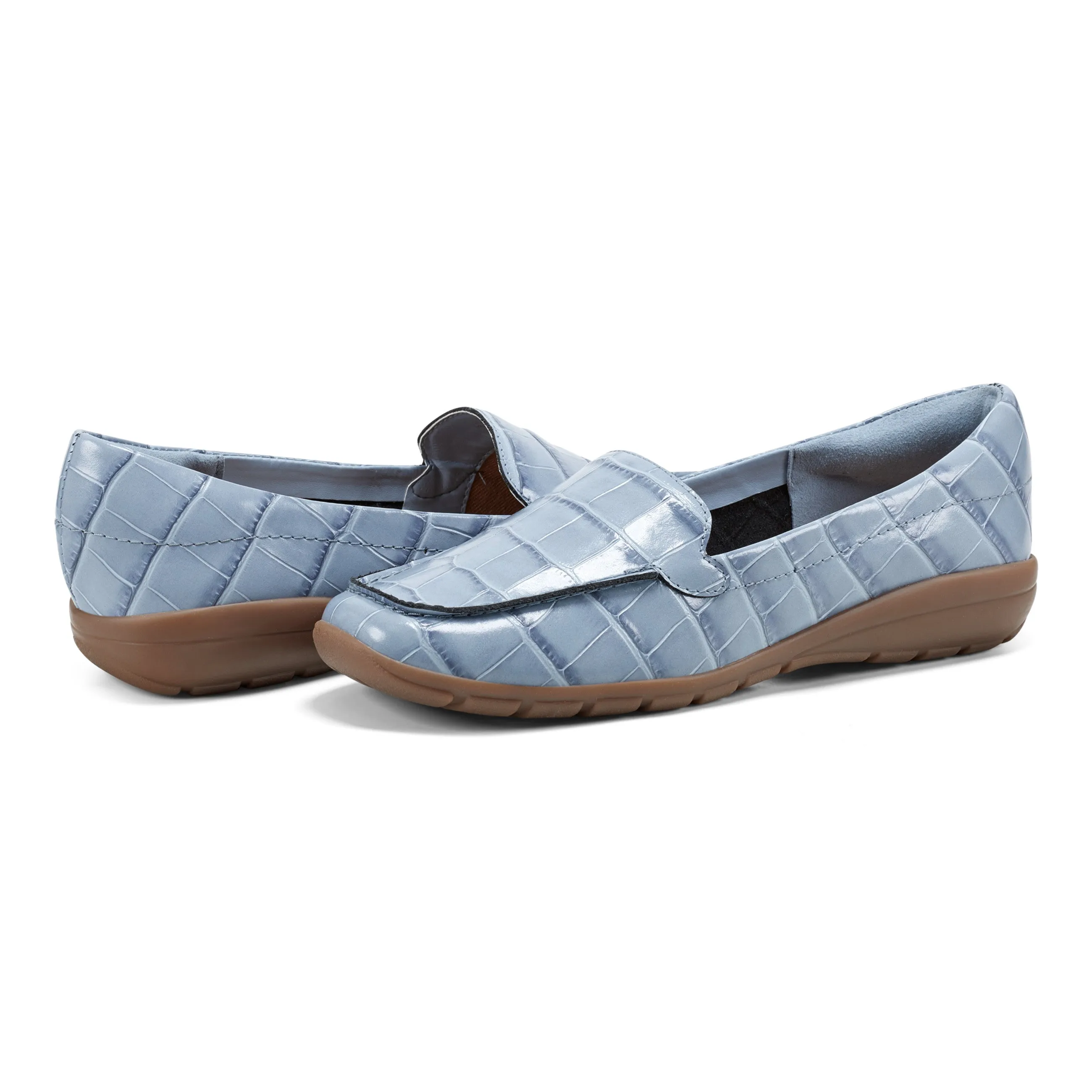 Abide Casual Flats