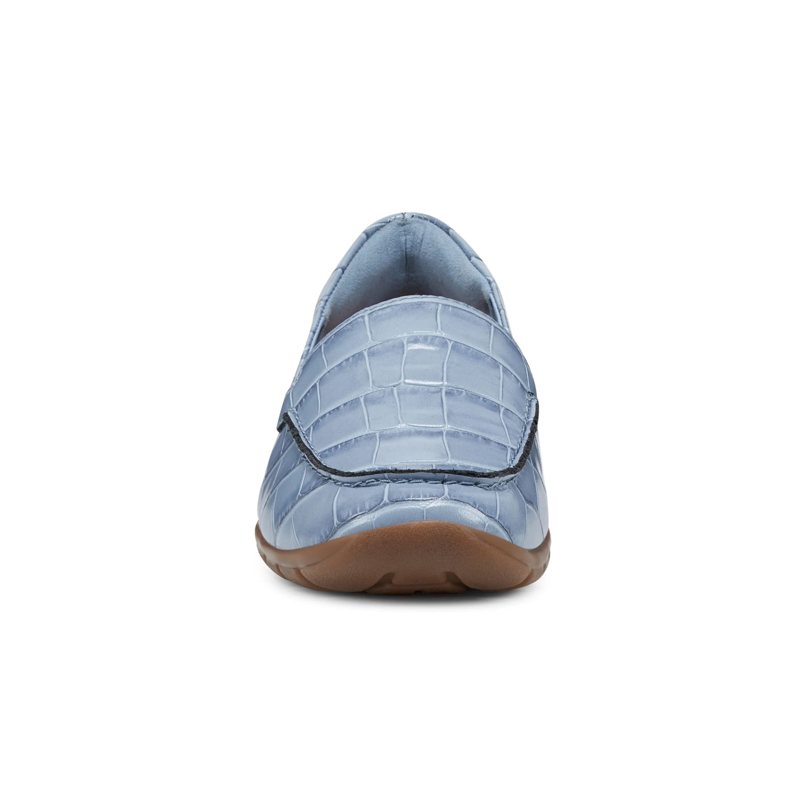 Abide Casual Flats