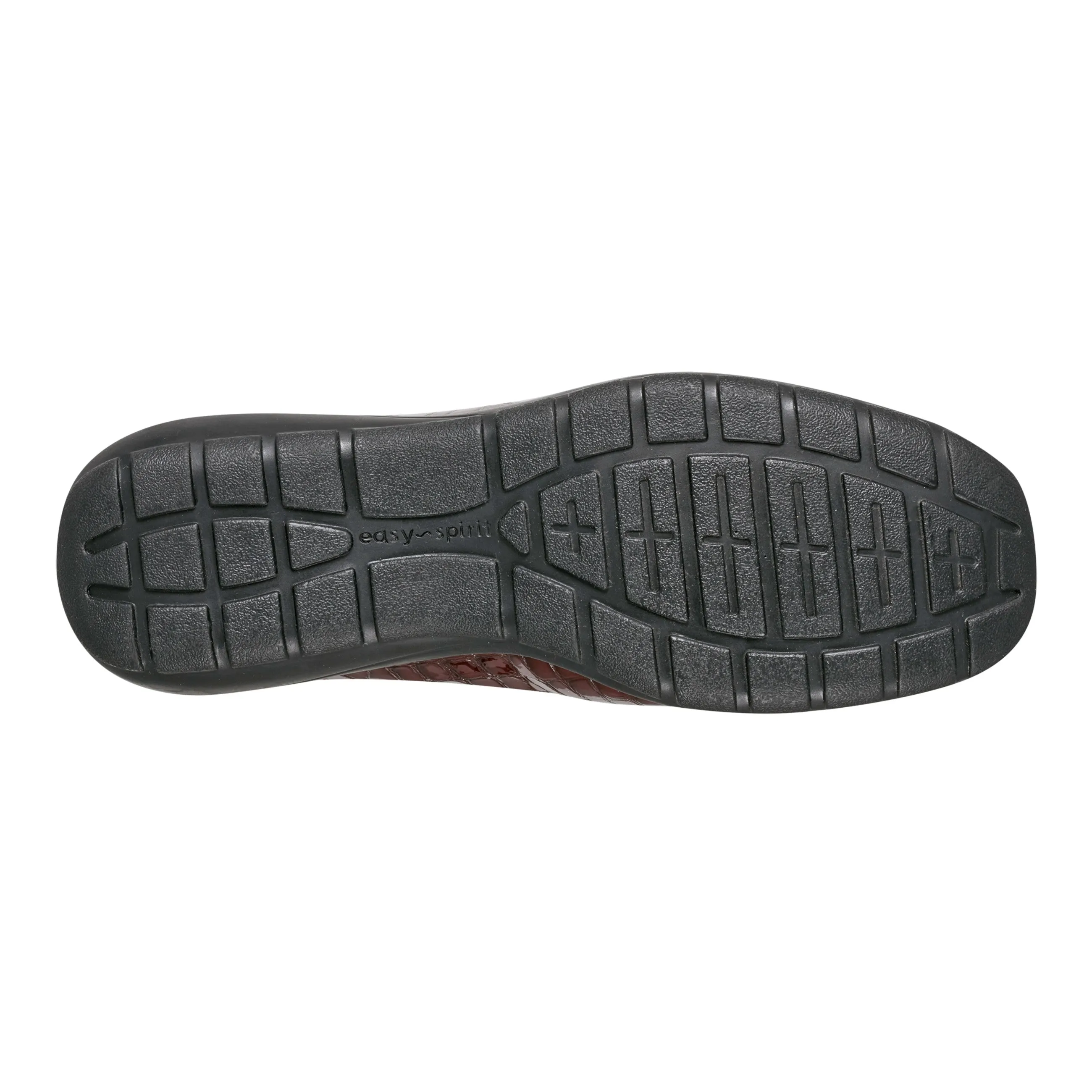 Abide Casual Flats