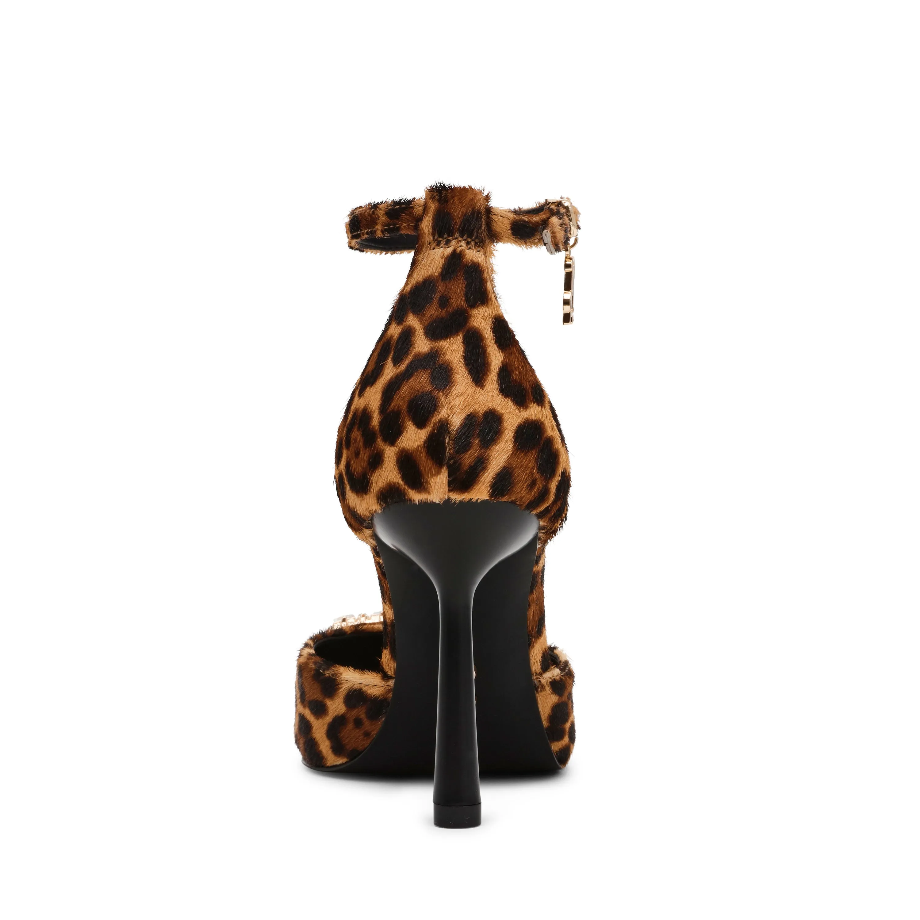 Accession-L Pump LEOPARD