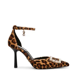Accession-L Pump LEOPARD