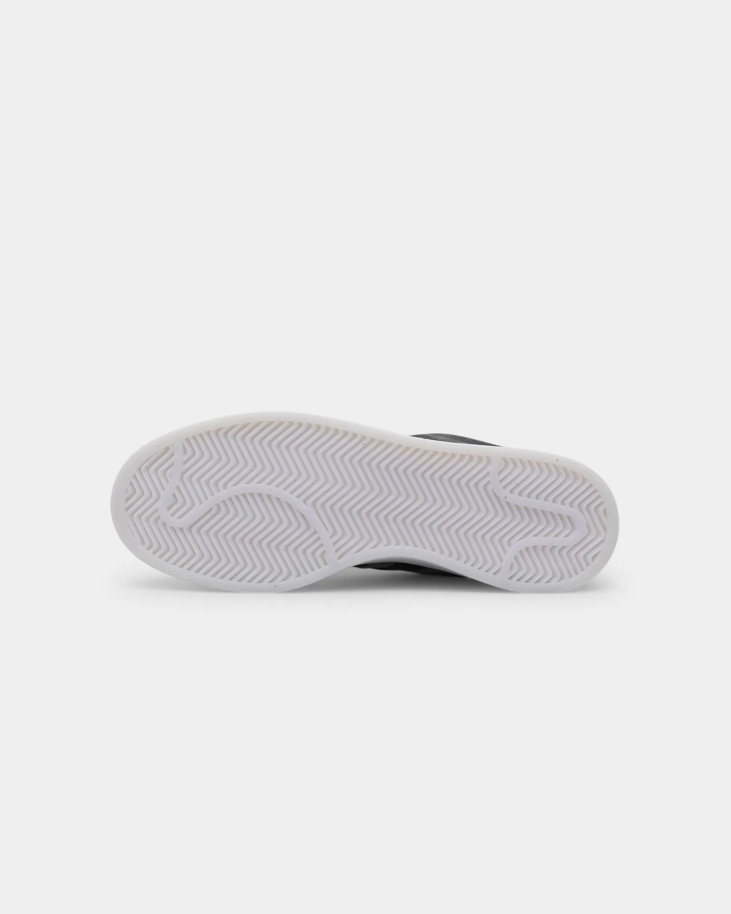 Adidas Campus 00s Grey Six/Core Black