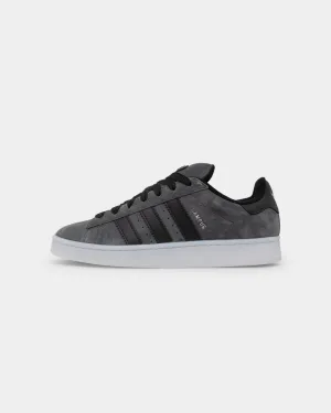 Adidas Campus 00s Grey Six/Core Black