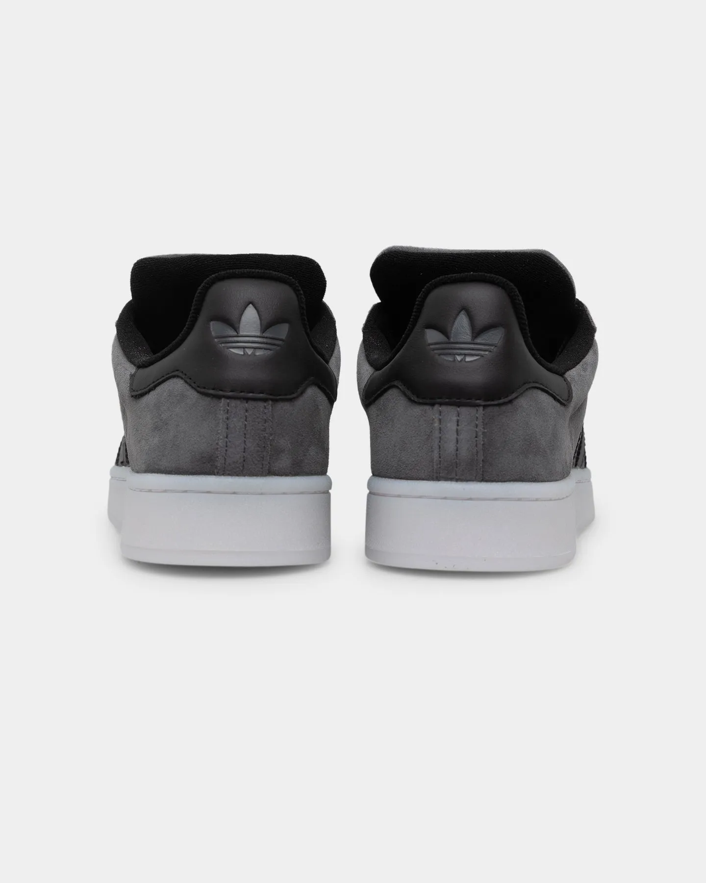 Adidas Campus 00s Grey Six/Core Black