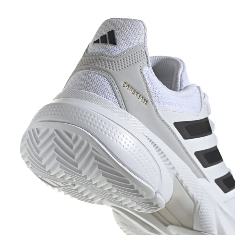 Adidas CourtJam Control 3 D Mens Tennis Shoes