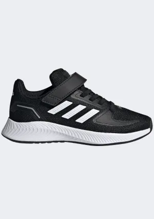 Adidas Junior Runfalcon 2.0