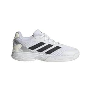 adidas Kids' Ubersonic K