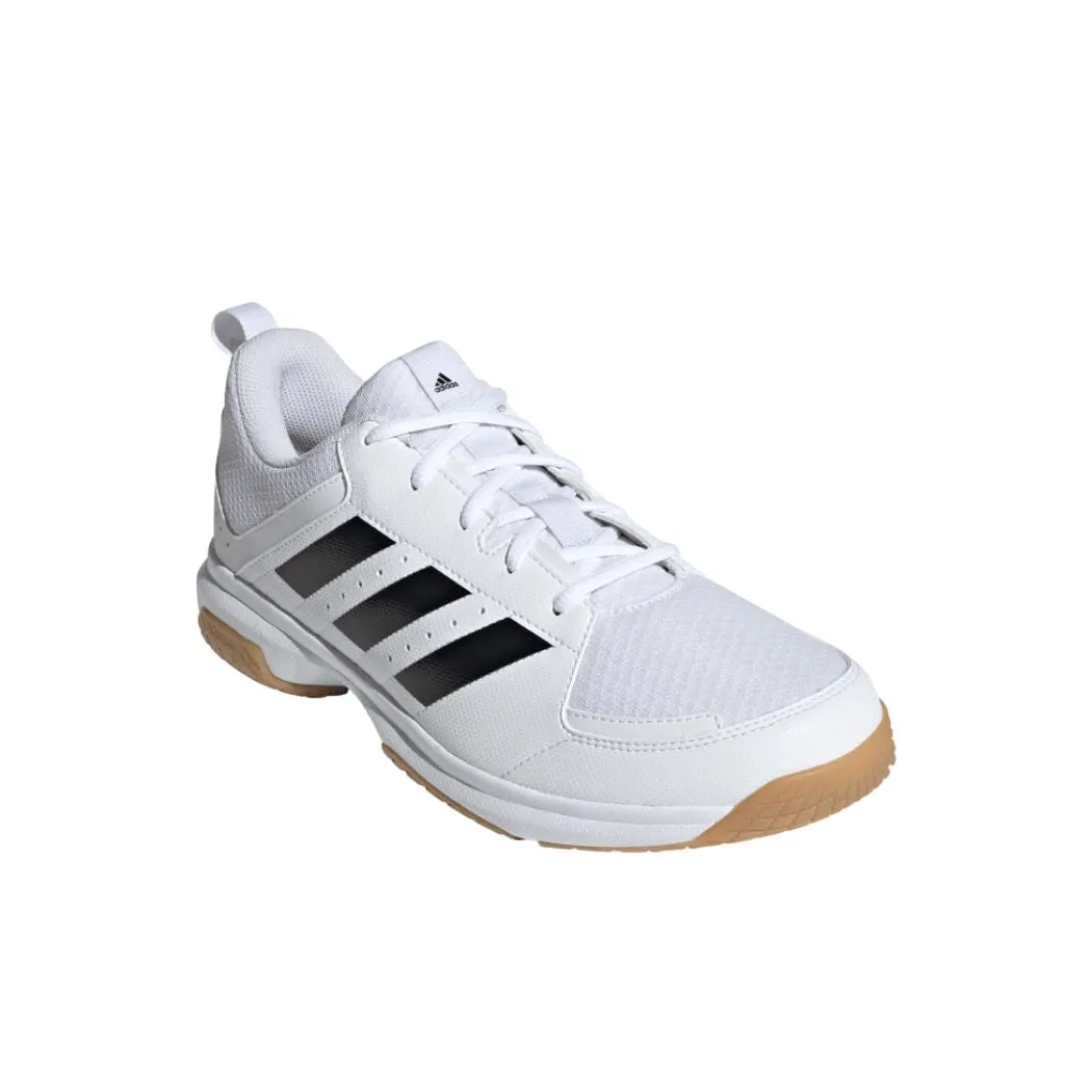 adidas Ligra 7 Men's Shoes