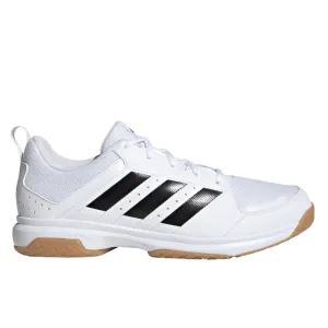 adidas Ligra 7 Men's Shoes