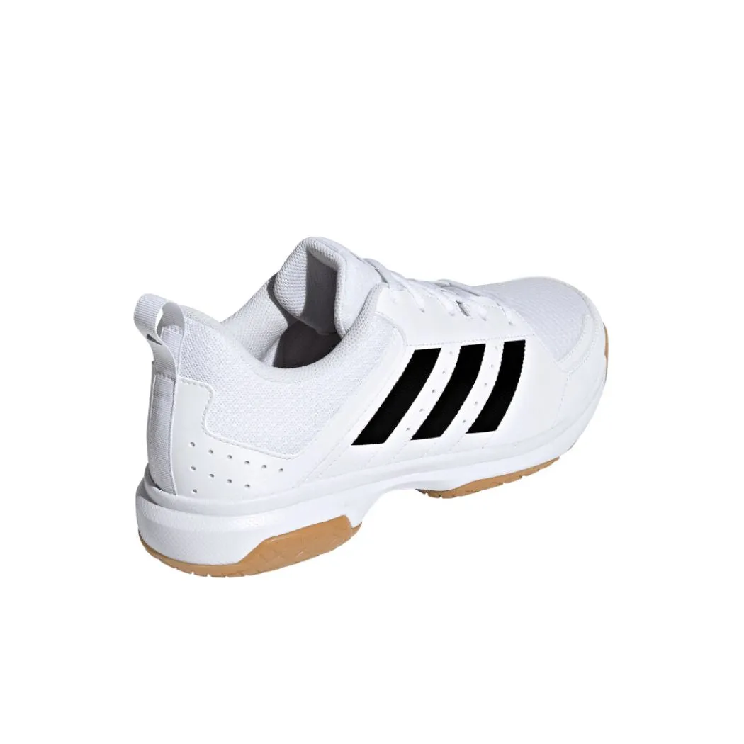 adidas Ligra 7 Men's Shoes