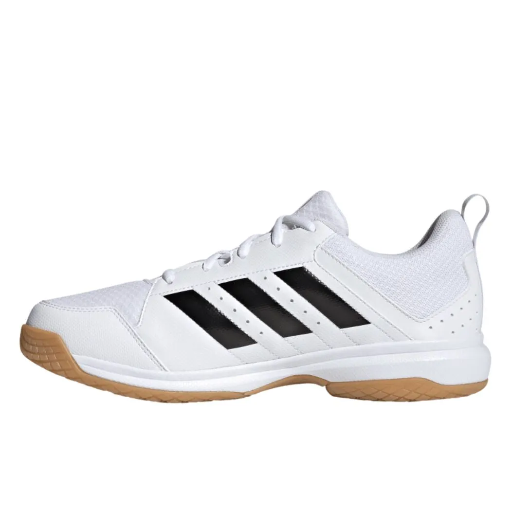 adidas Ligra 7 Men's Shoes