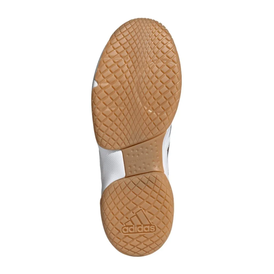 adidas Ligra 7 Men's Shoes