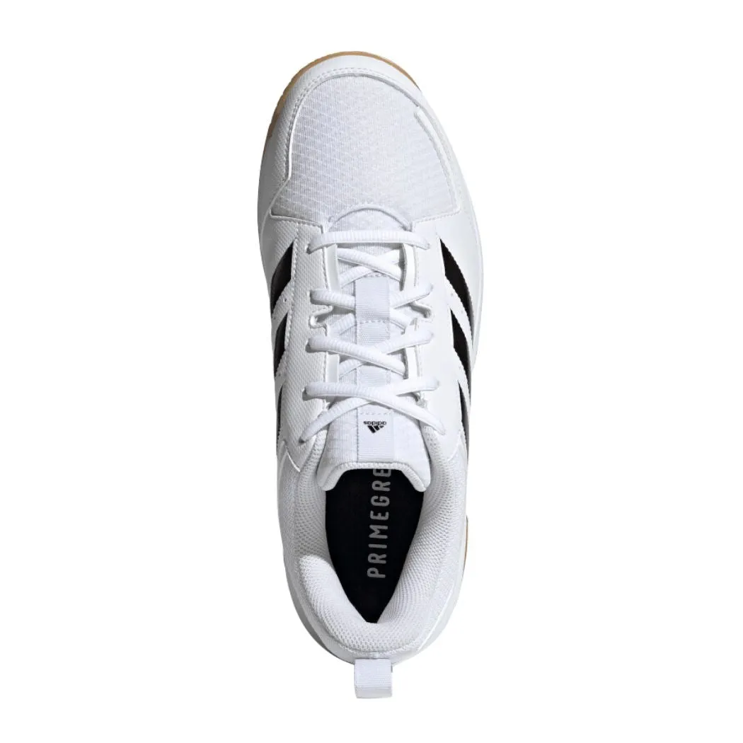 adidas Ligra 7 Men's Shoes