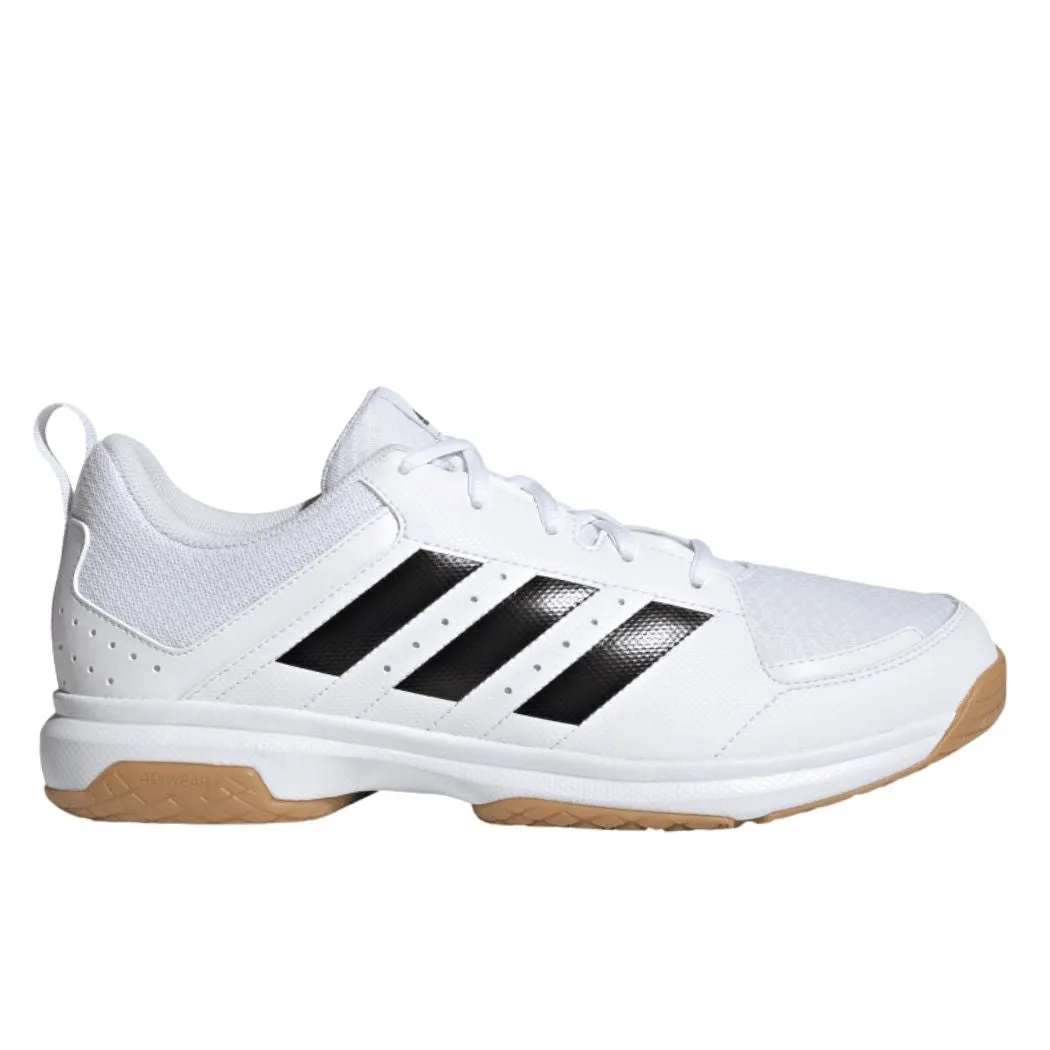 adidas Ligra 7 Men's Shoes