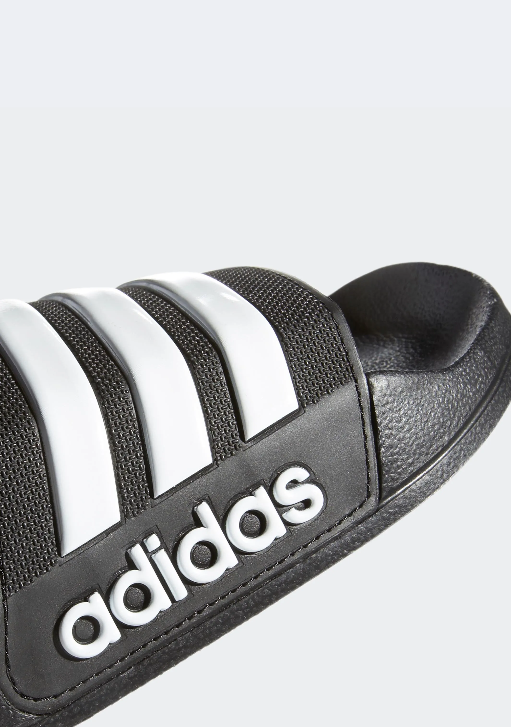 Adidas Men’s Adilette Shower Slides