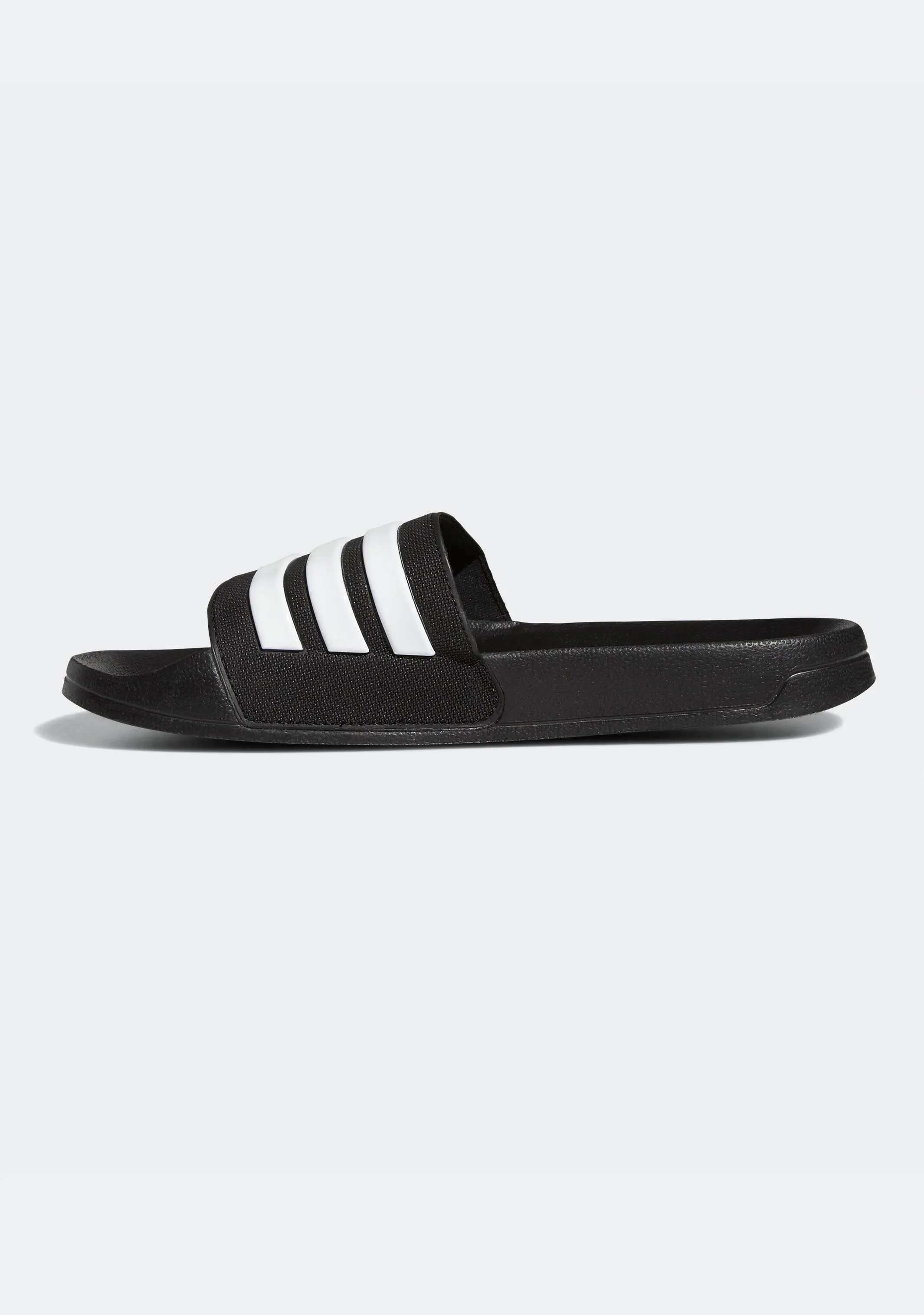 Adidas Men’s Adilette Shower Slides