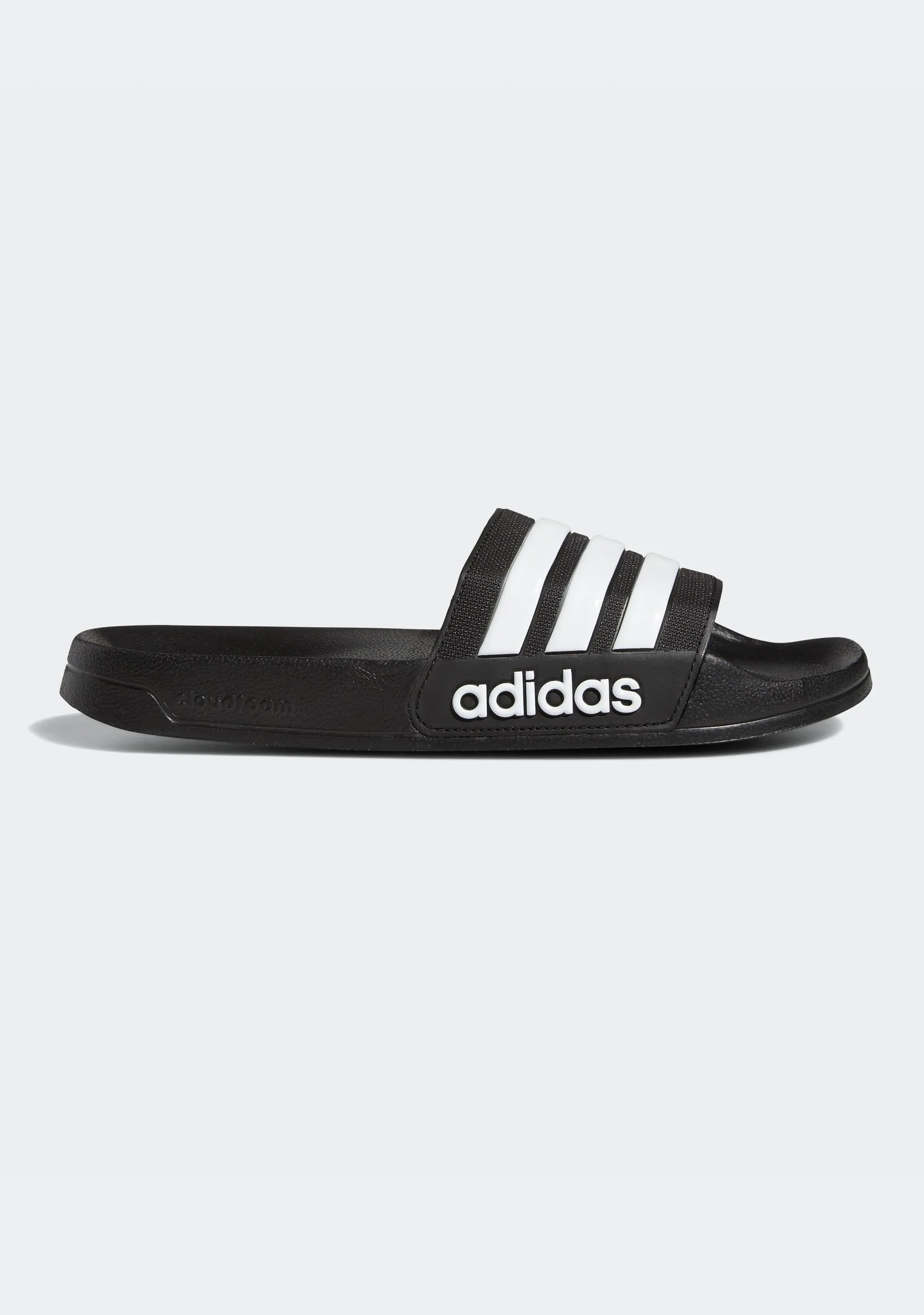 Adidas Men’s Adilette Shower Slides