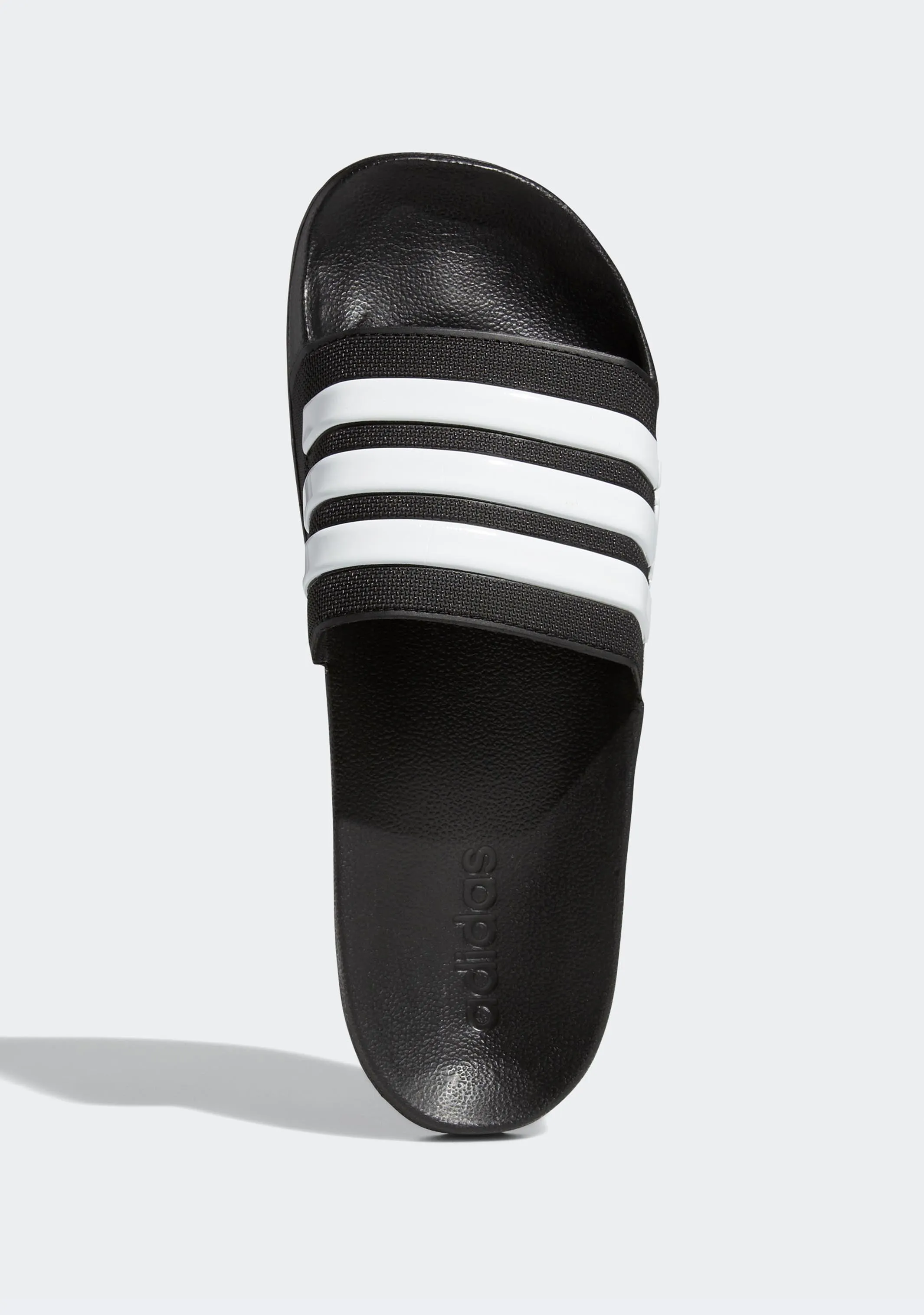 Adidas Men’s Adilette Shower Slides