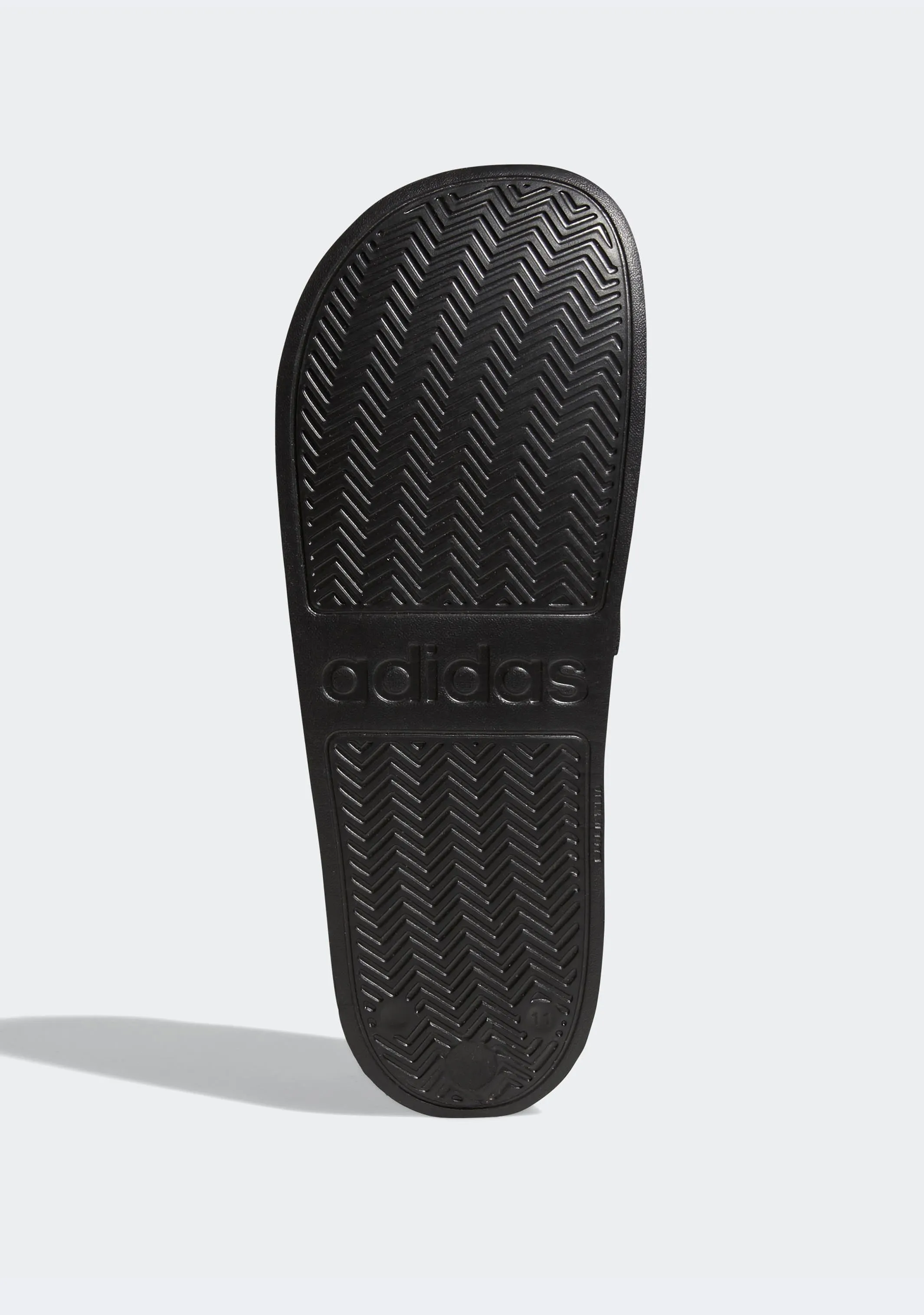 Adidas Men’s Adilette Shower Slides