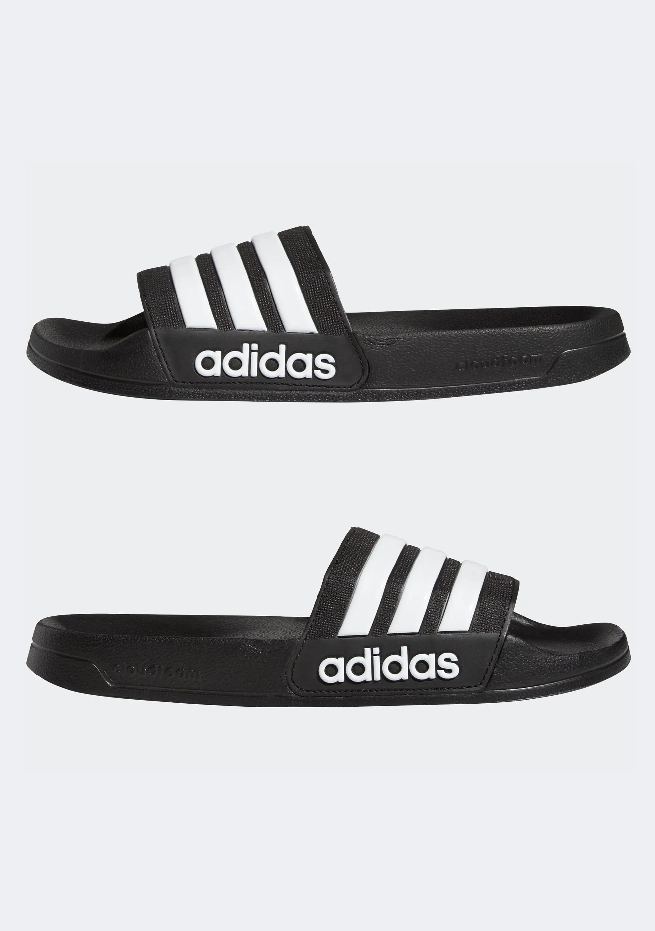 Adidas Men’s Adilette Shower Slides