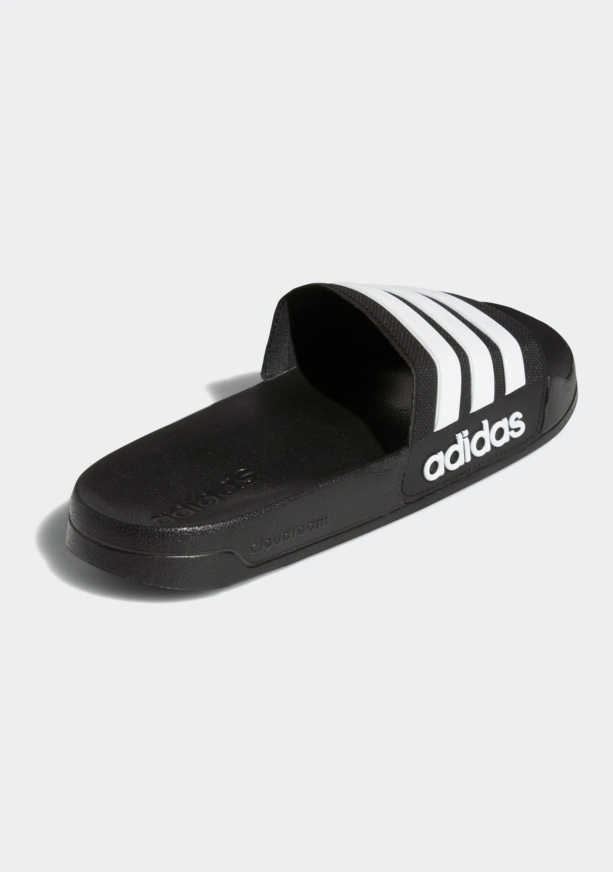 Adidas Men’s Adilette Shower Slides
