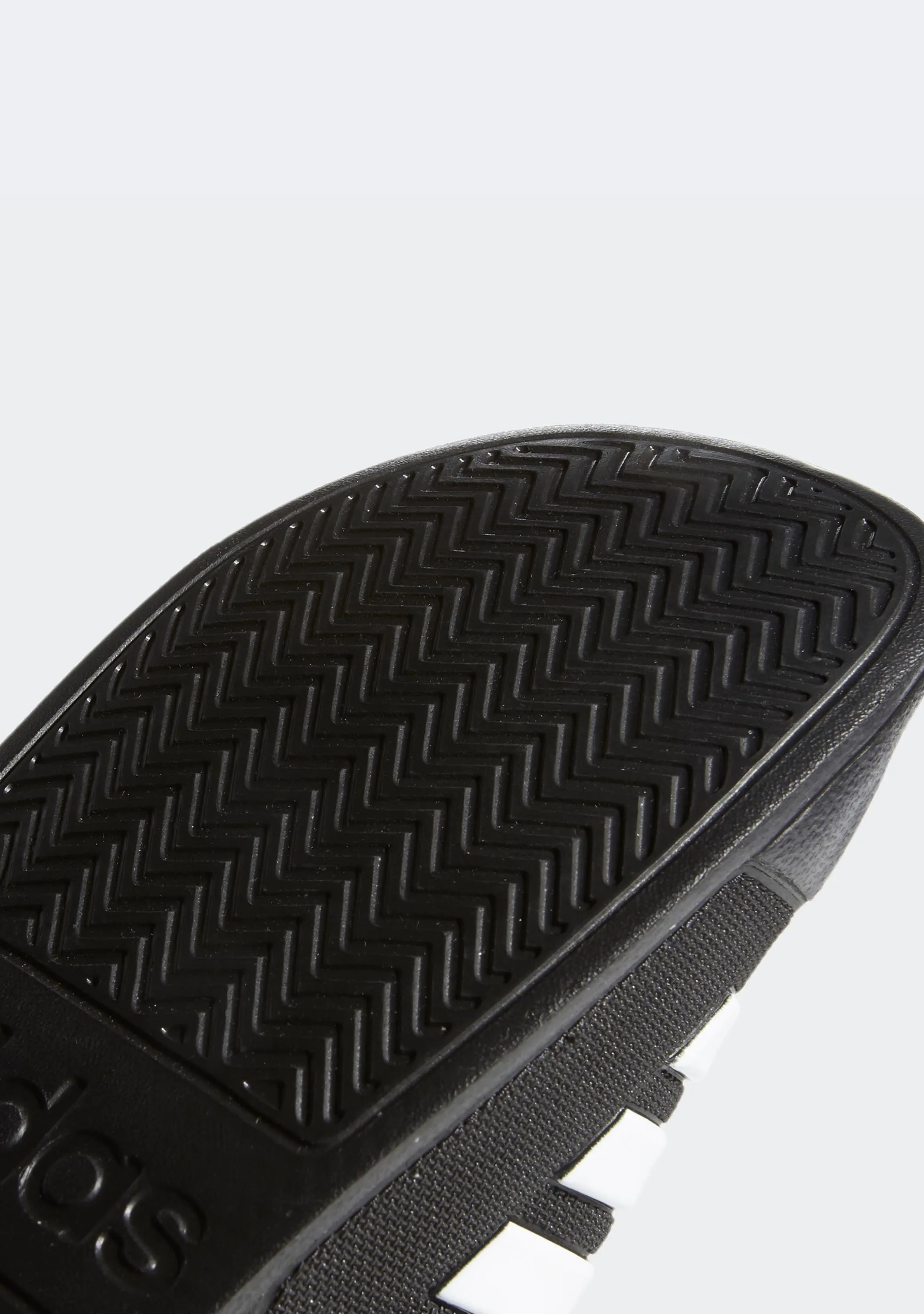Adidas Men’s Adilette Shower Slides