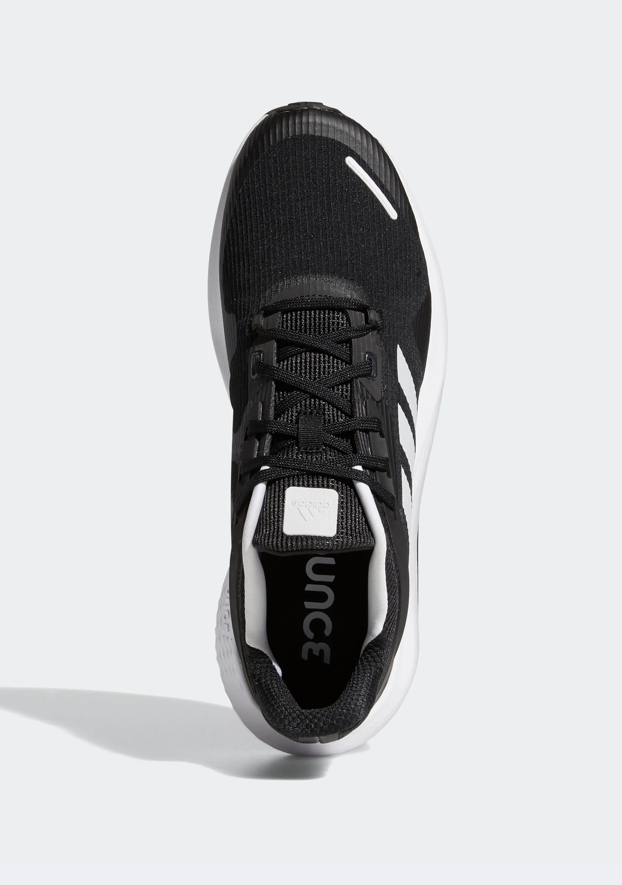 Adidas Men's Alphatorsion