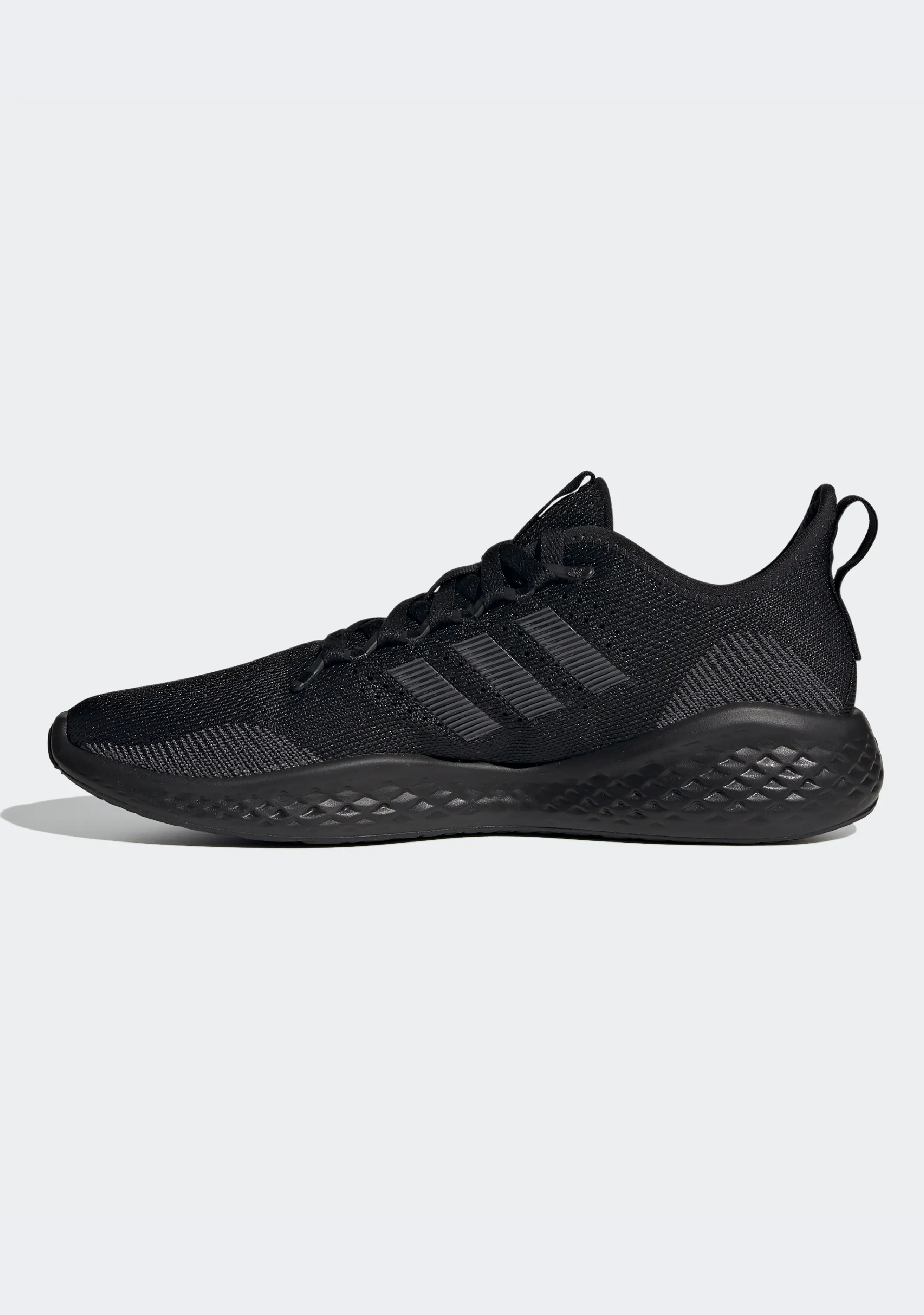 Adidas Men's Fluidflow 2.0