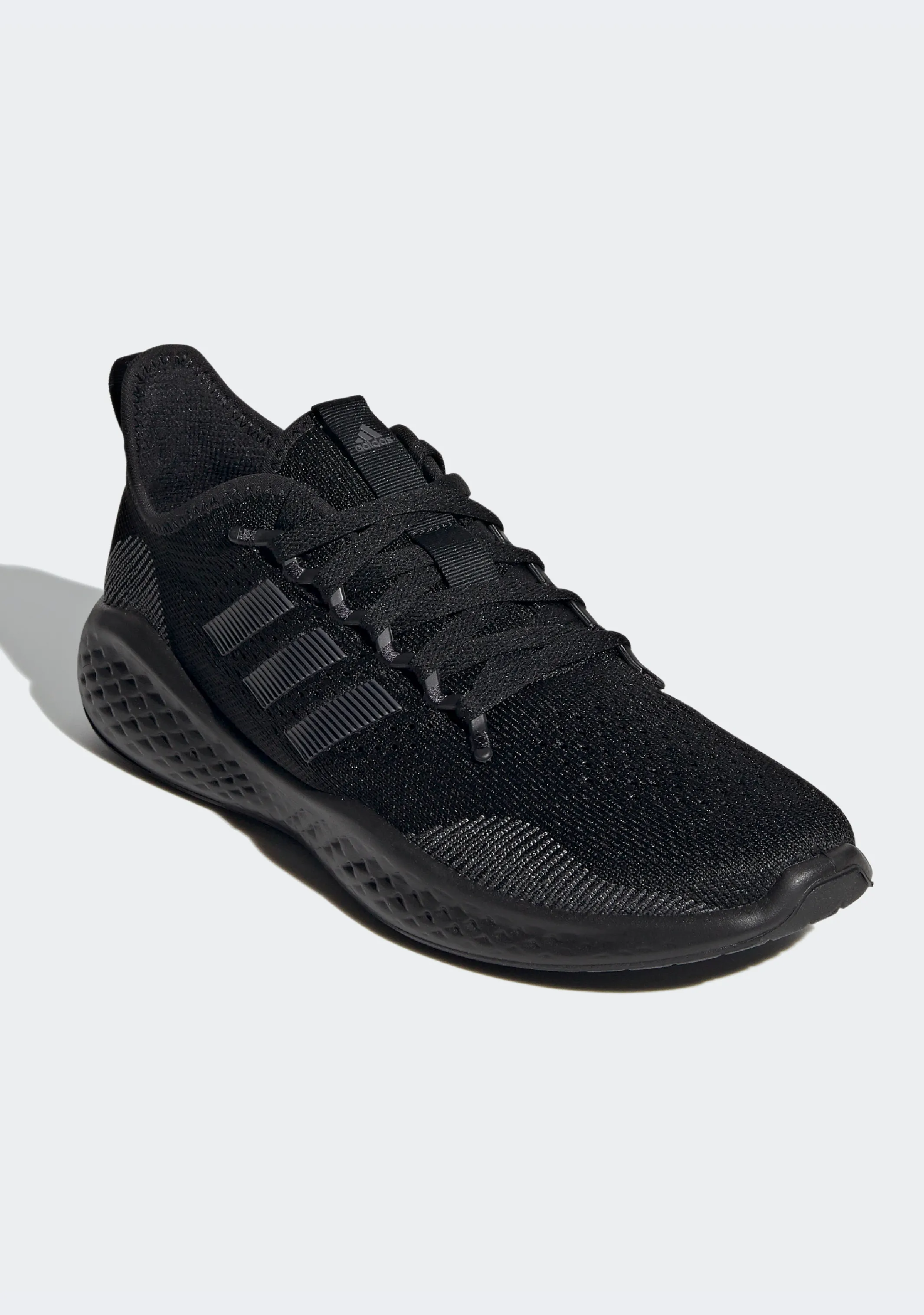 Adidas Men's Fluidflow 2.0