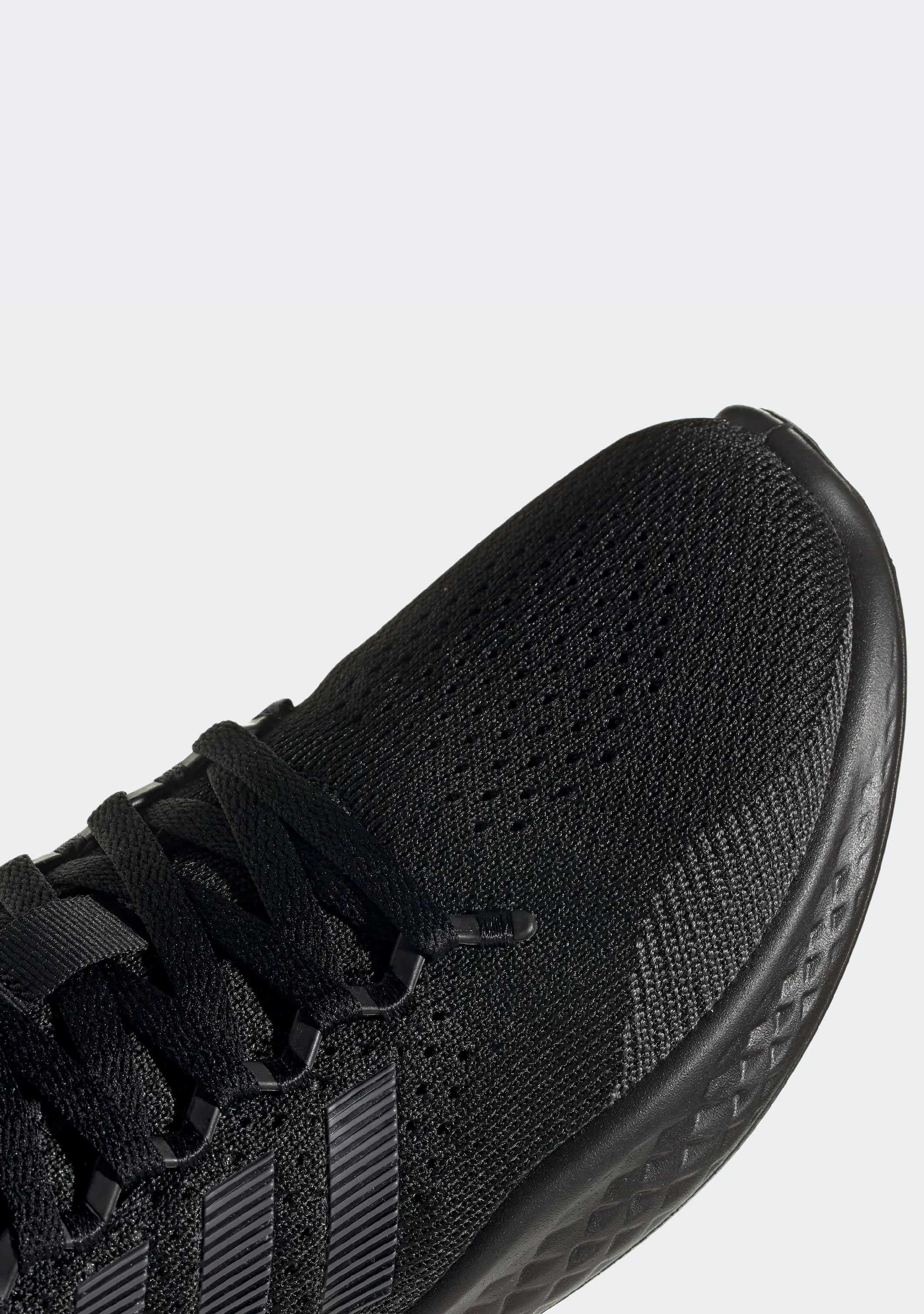 Adidas Men's Fluidflow 2.0