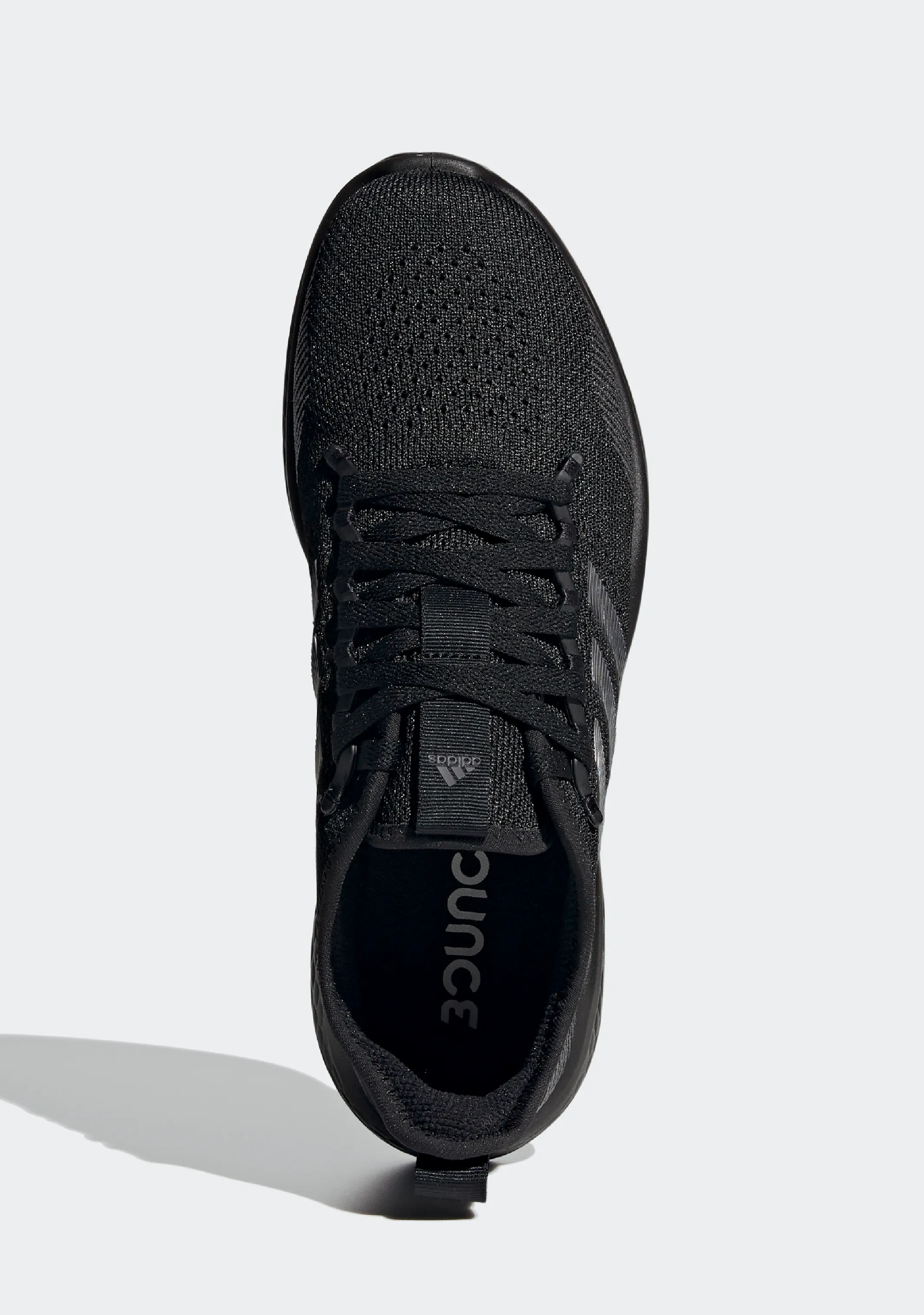 Adidas Men's Fluidflow 2.0