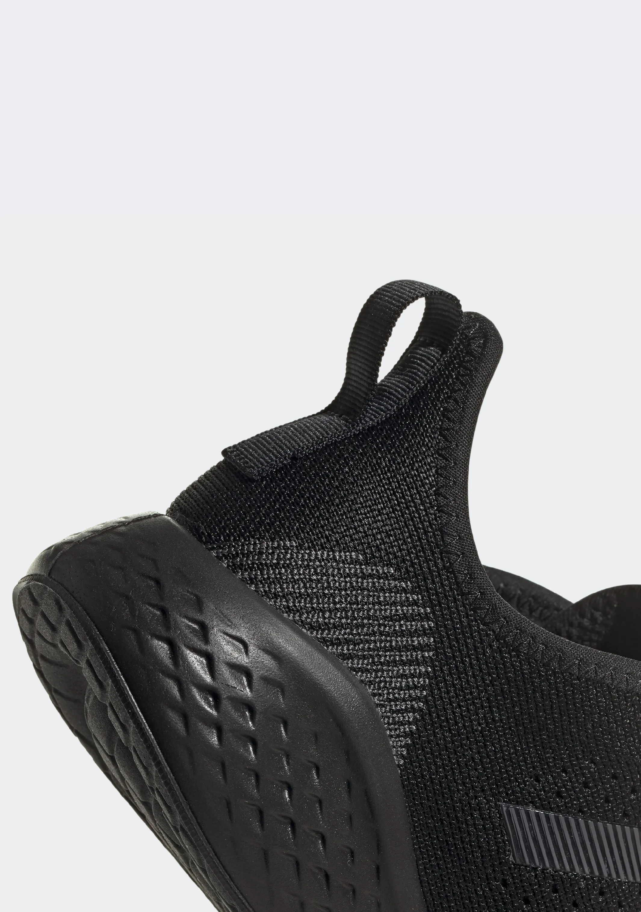 Adidas Men's Fluidflow 2.0
