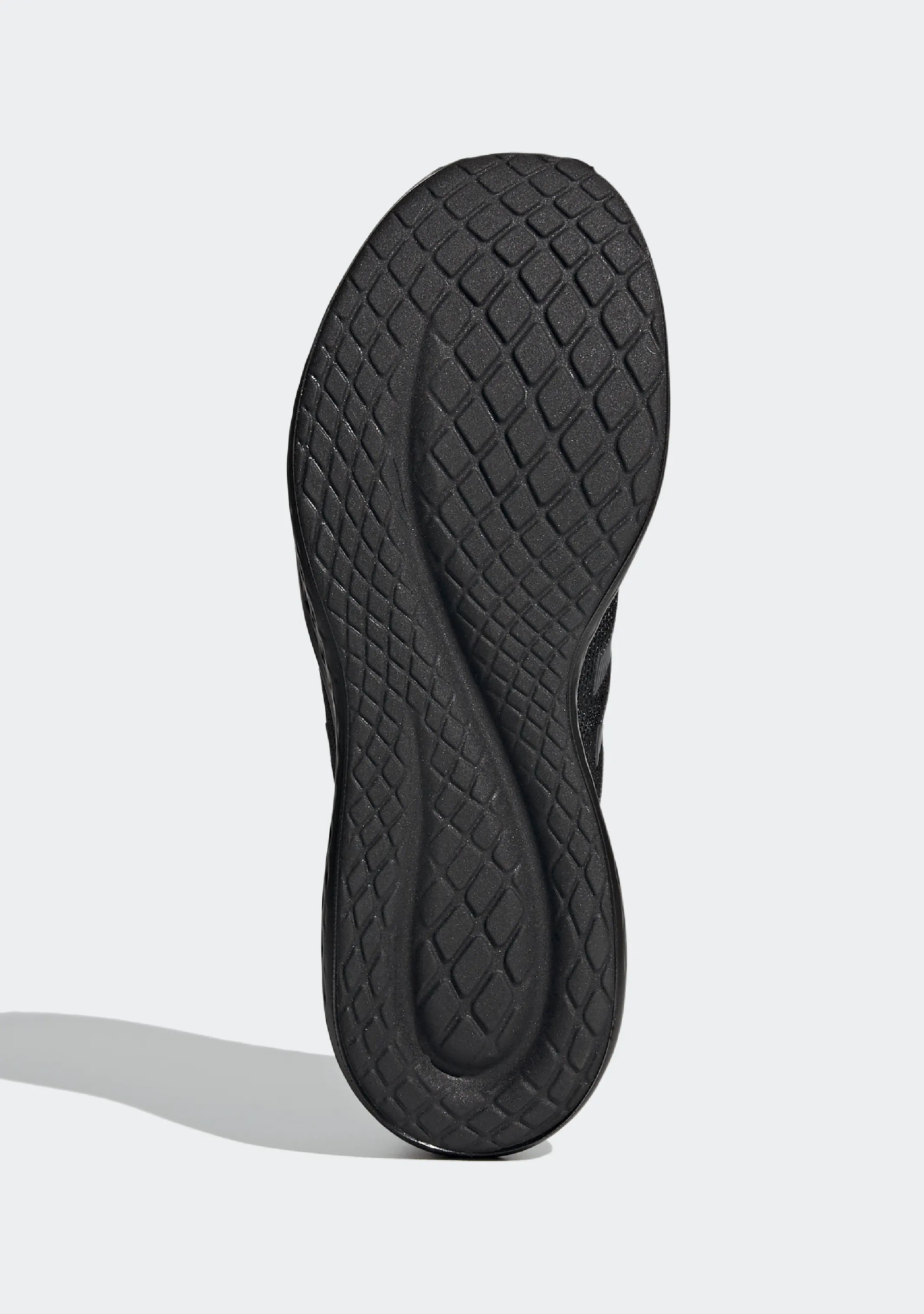 Adidas Men's Fluidflow 2.0