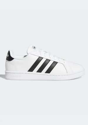 Adidas Men's Grand Court