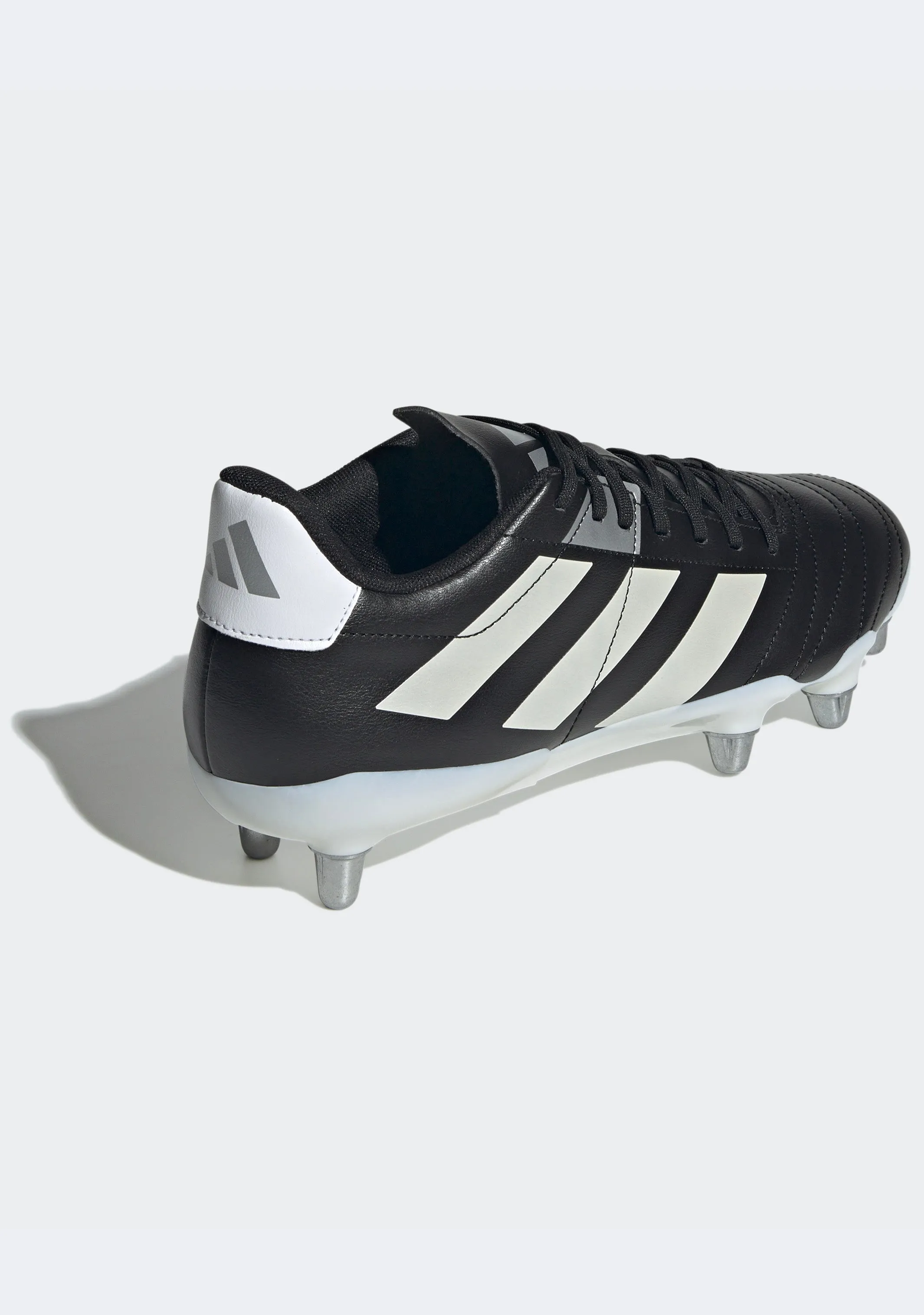 Adidas Men's Kakari Soft Ground Rugby Boots