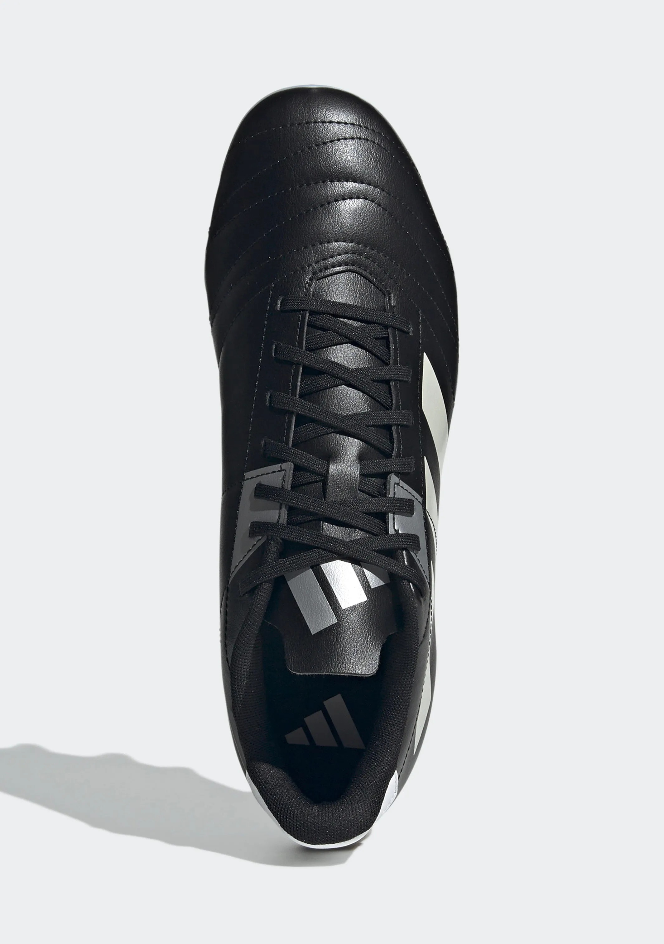 Adidas Men's Kakari Soft Ground Rugby Boots