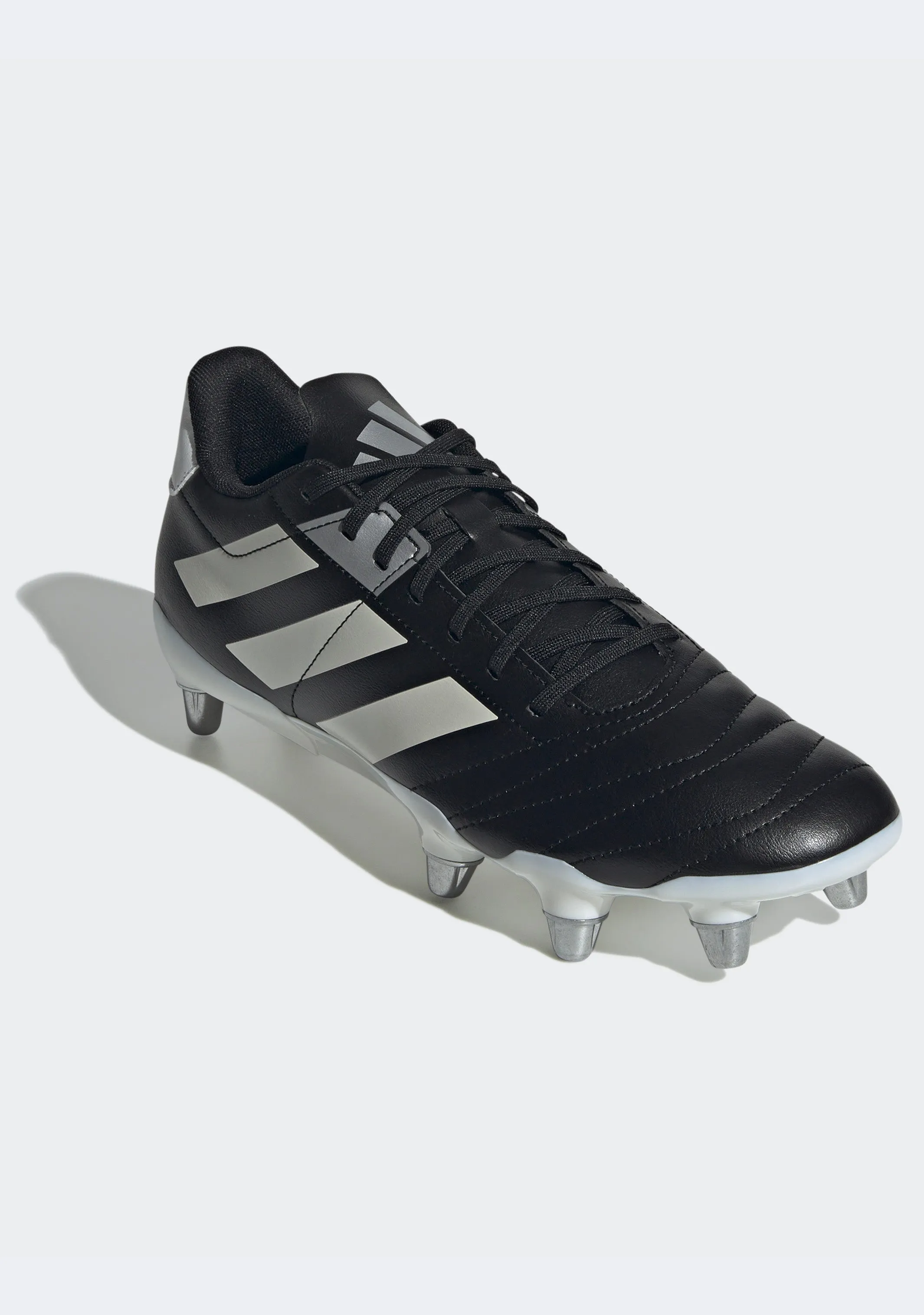 Adidas Men's Kakari Soft Ground Rugby Boots