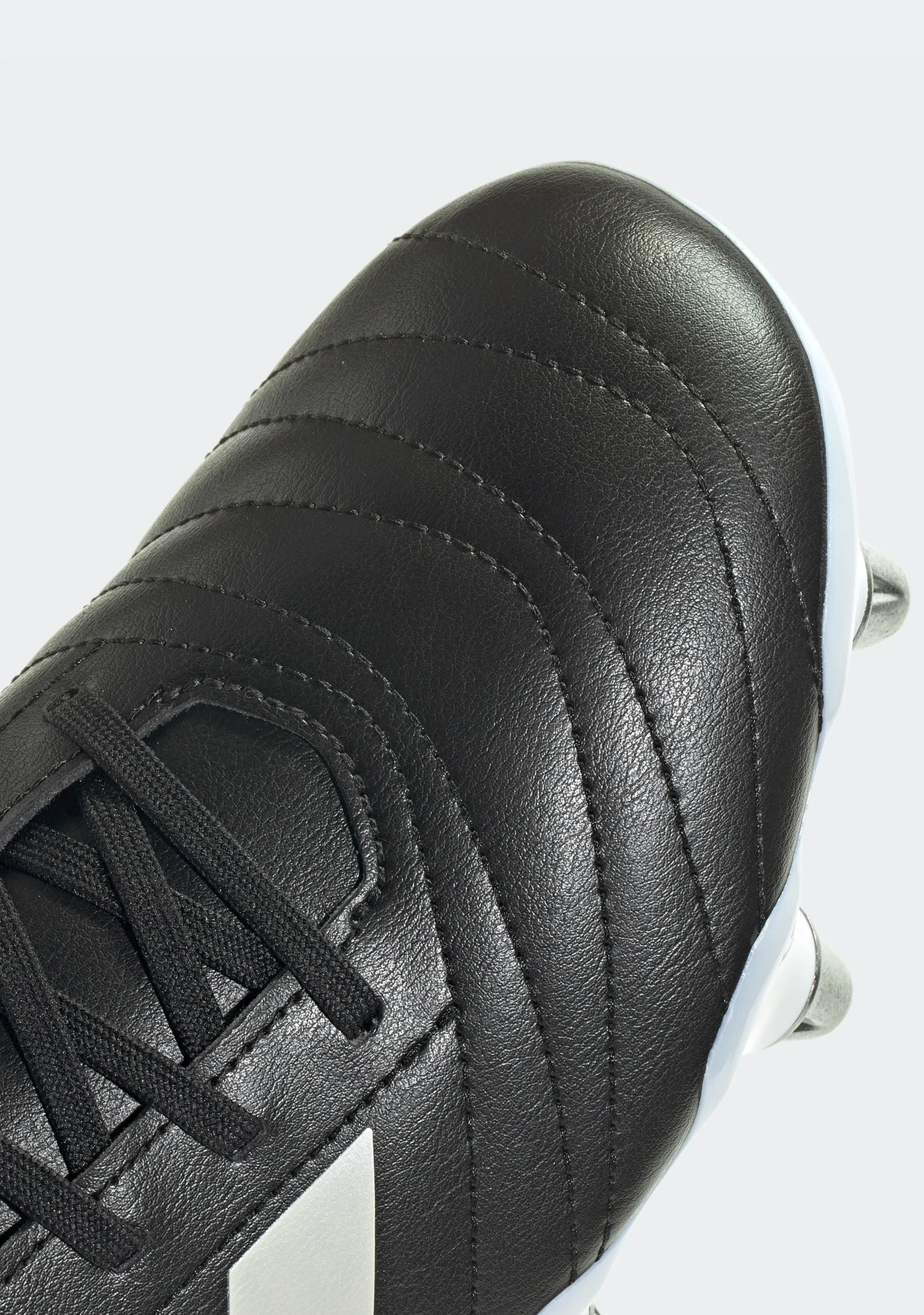 Adidas Men's Kakari Soft Ground Rugby Boots