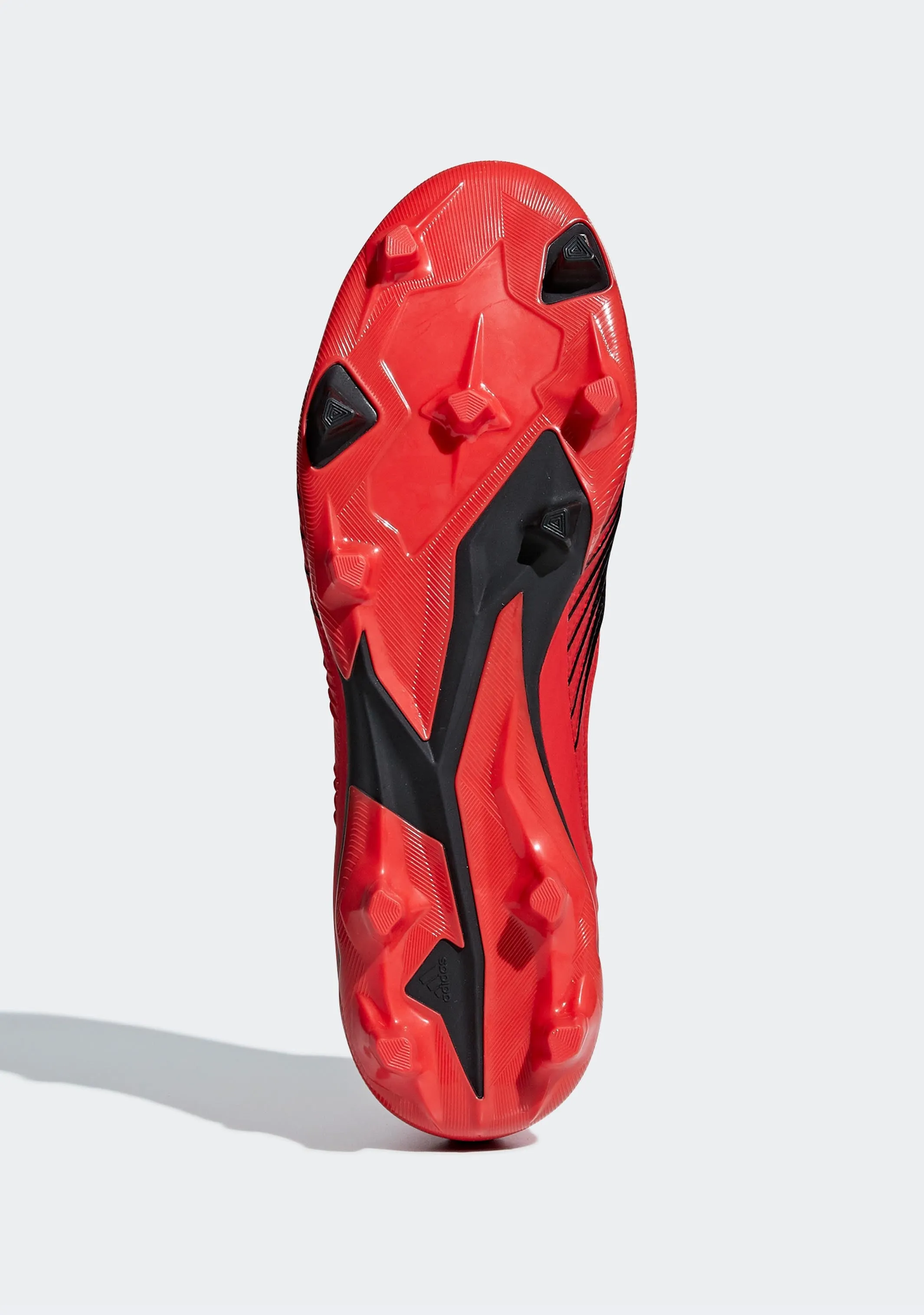 Adidas Men's Predator 19.2 FG