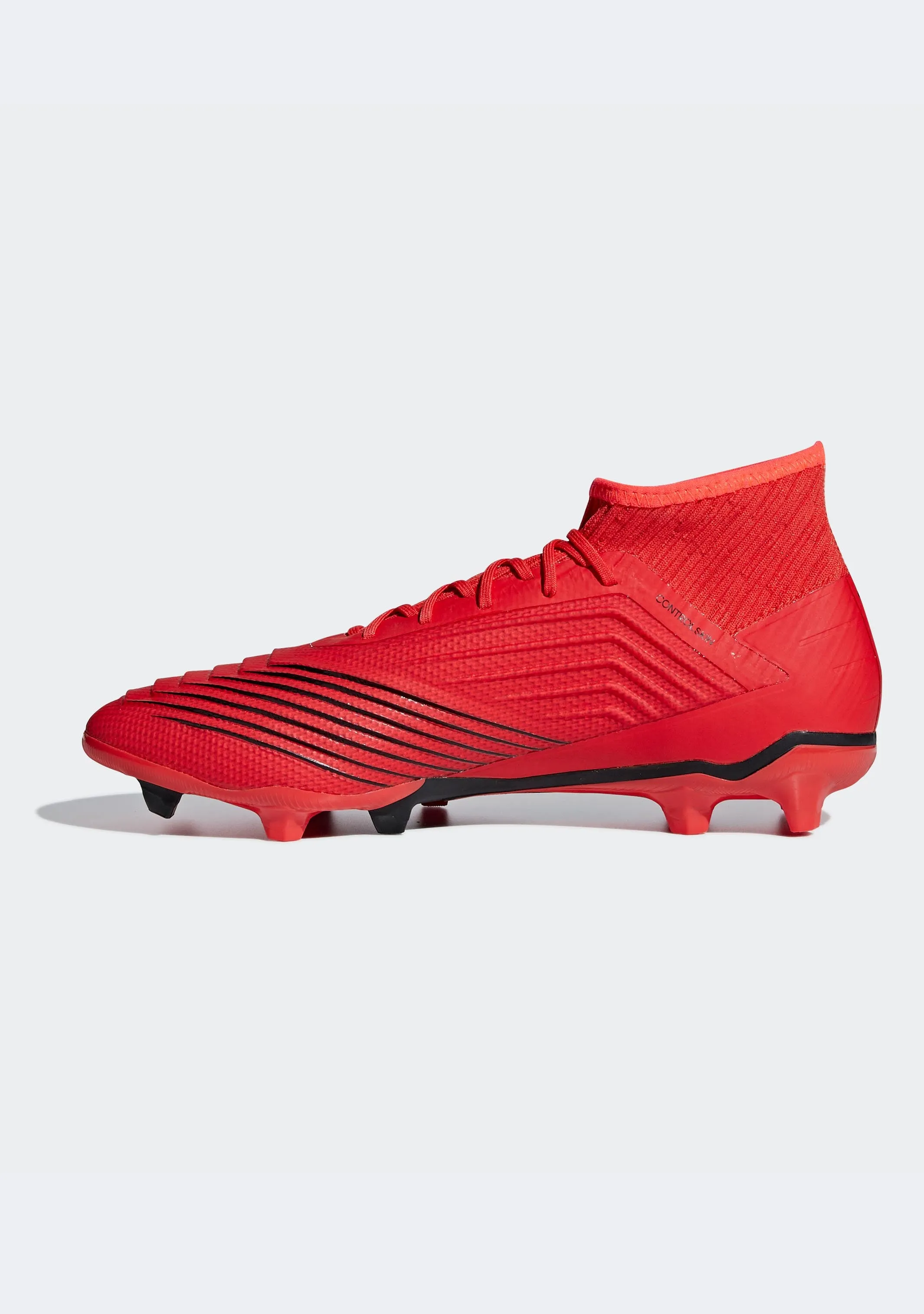 Adidas Men's Predator 19.2 FG