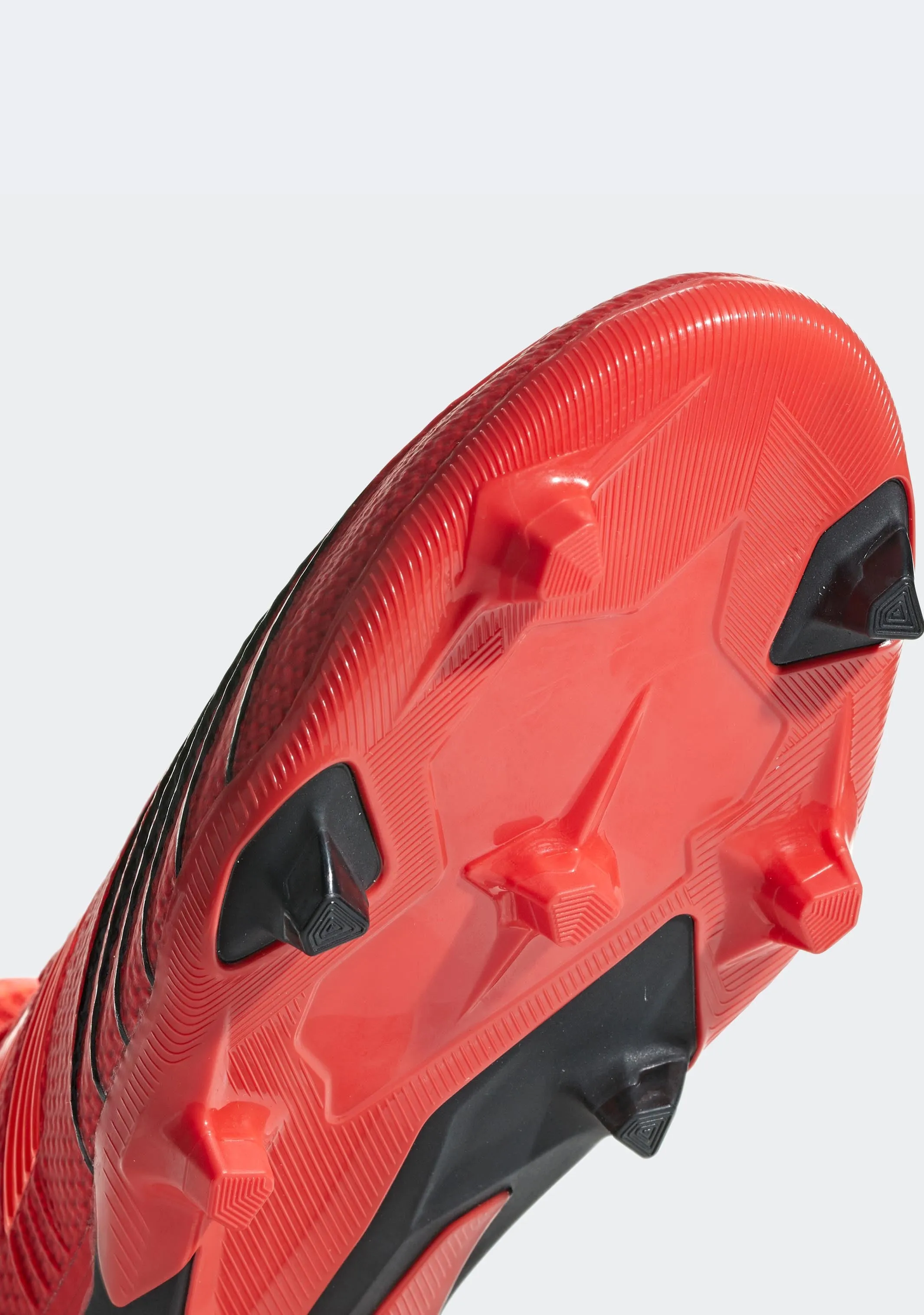 Adidas Men's Predator 19.2 FG
