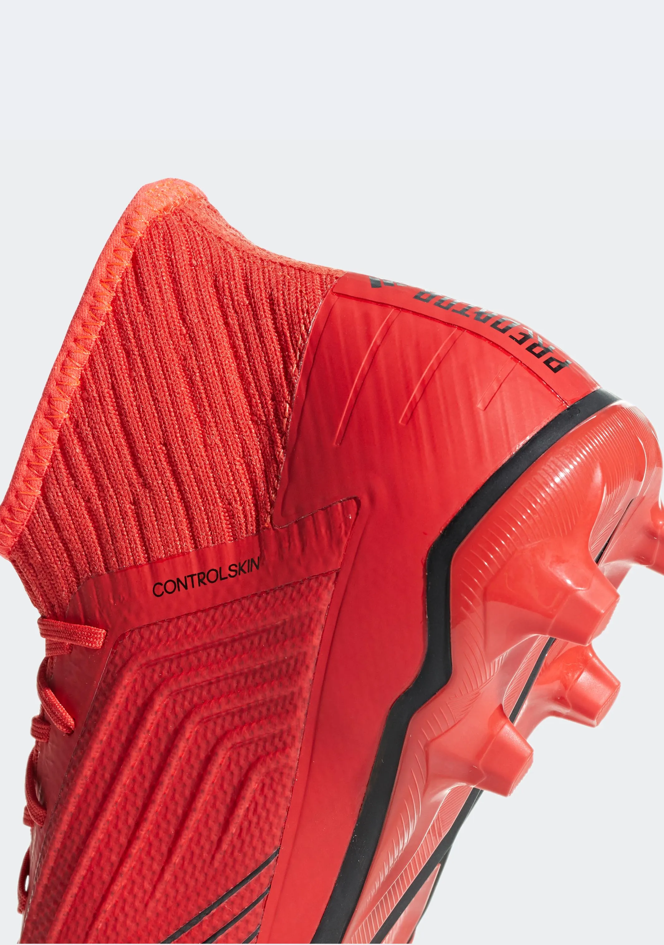 Adidas Men's Predator 19.2 FG