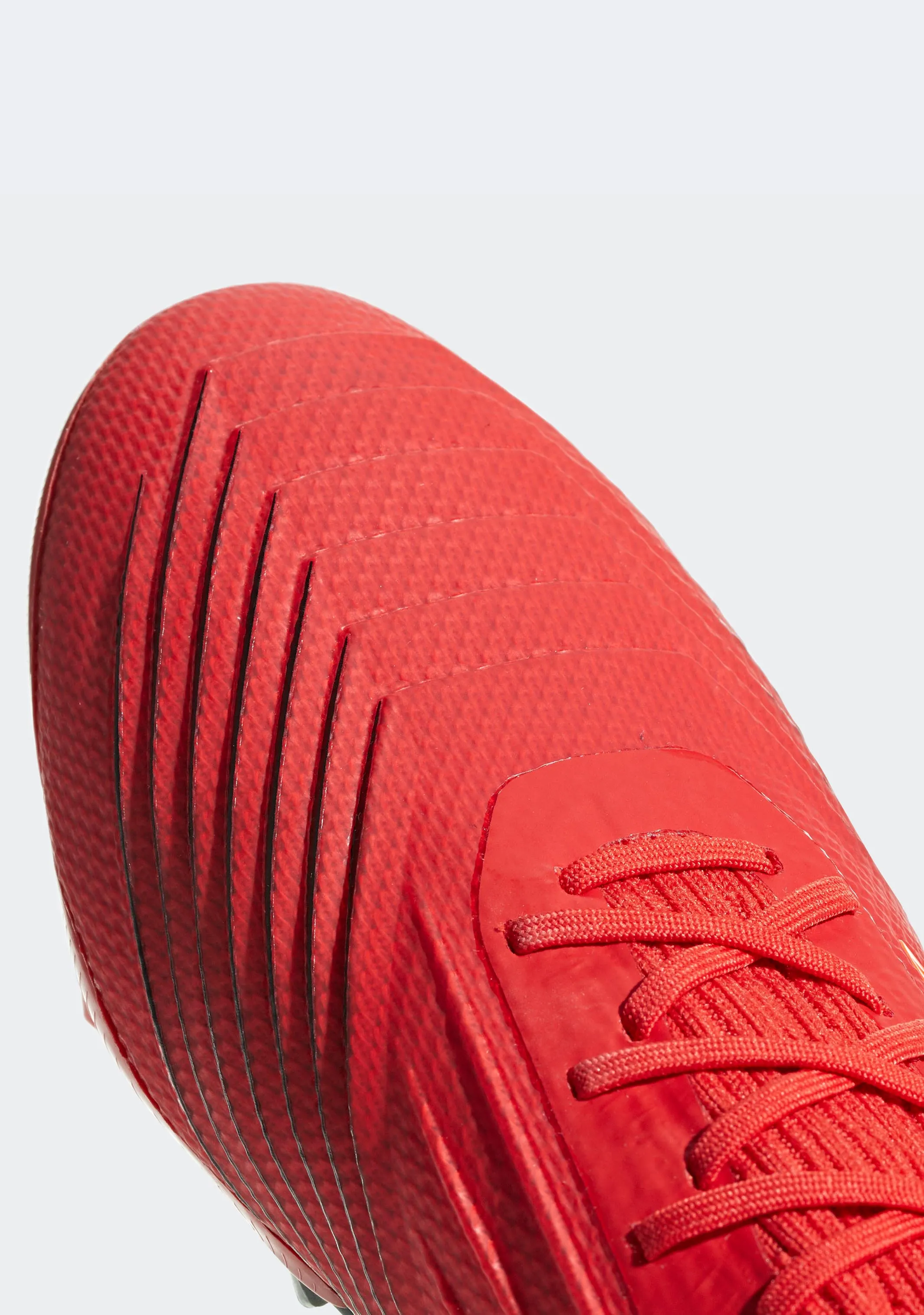 Adidas Men's Predator 19.2 FG