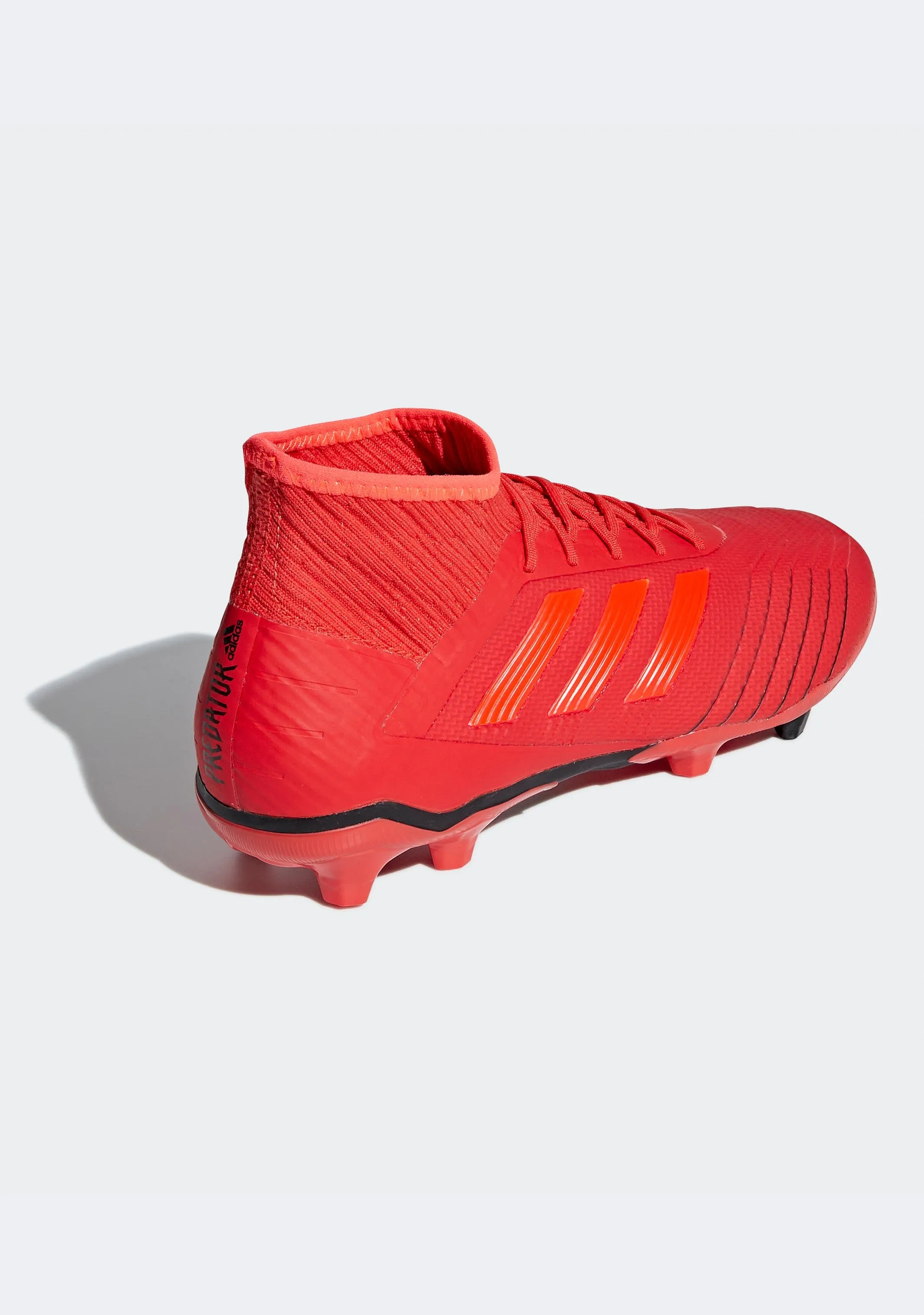 Adidas Men's Predator 19.2 FG