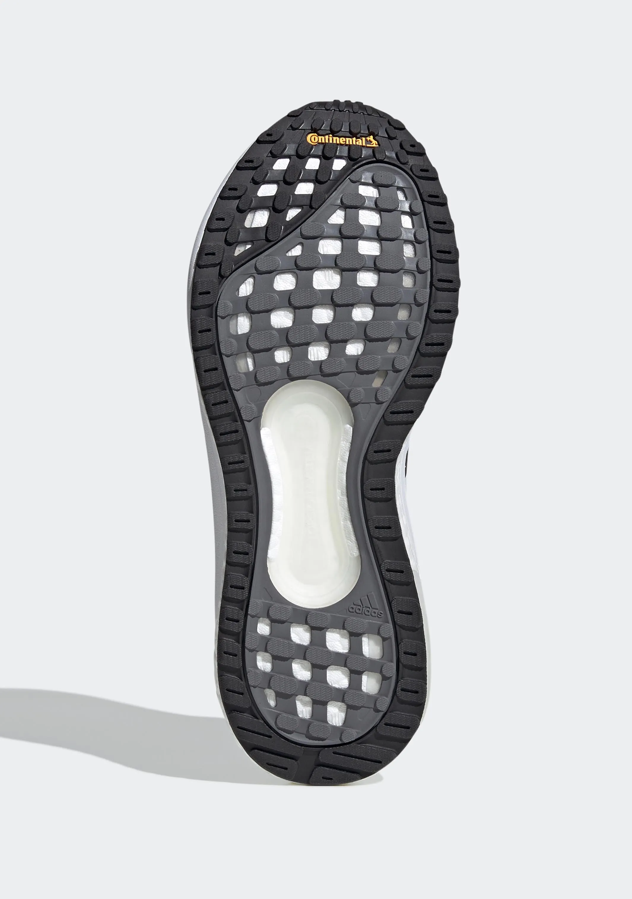 Adidas Men's Solar Glide 3