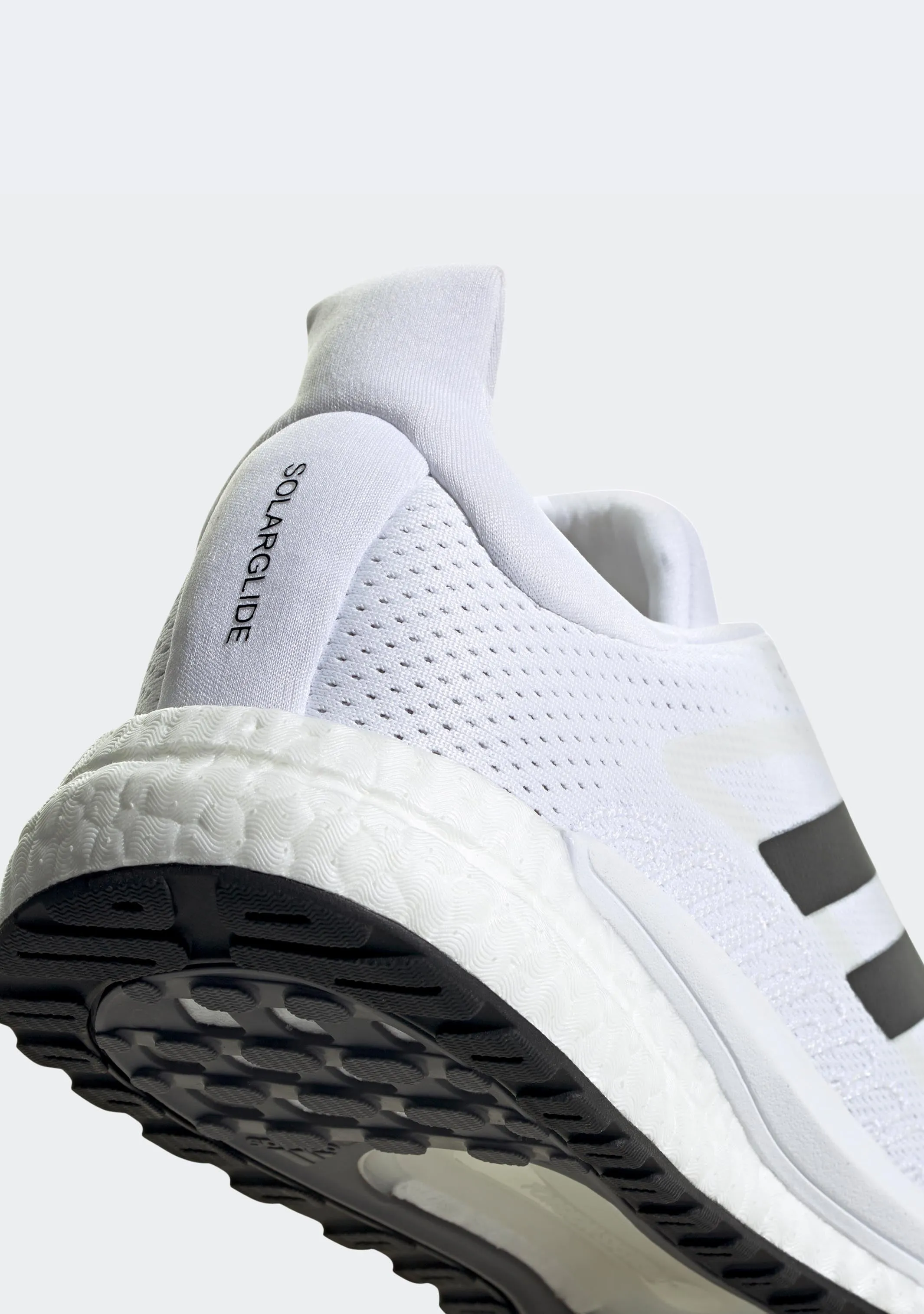 Adidas Men's Solar Glide 3