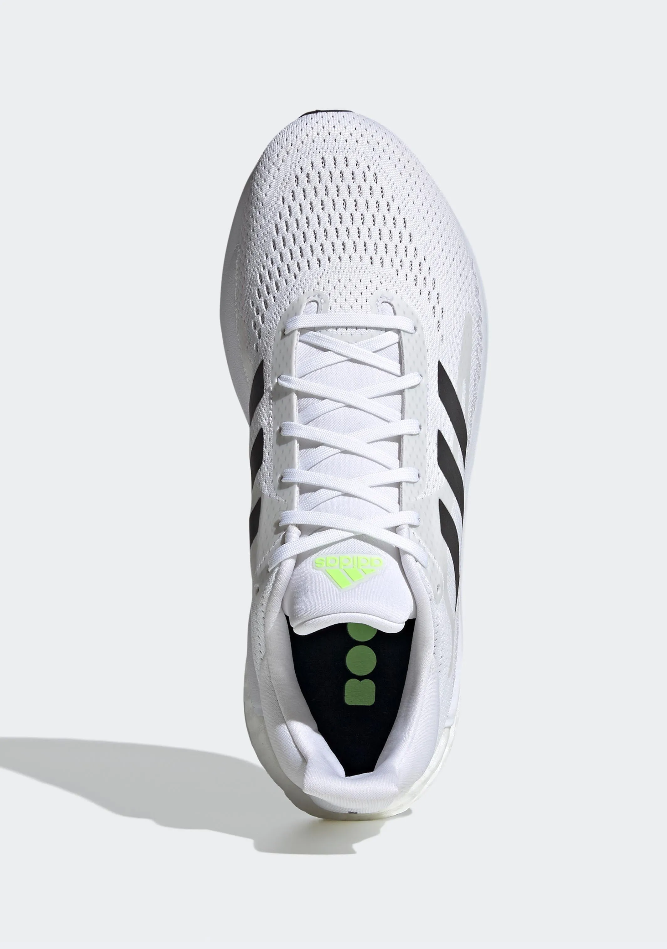 Adidas Men's Solar Glide 3